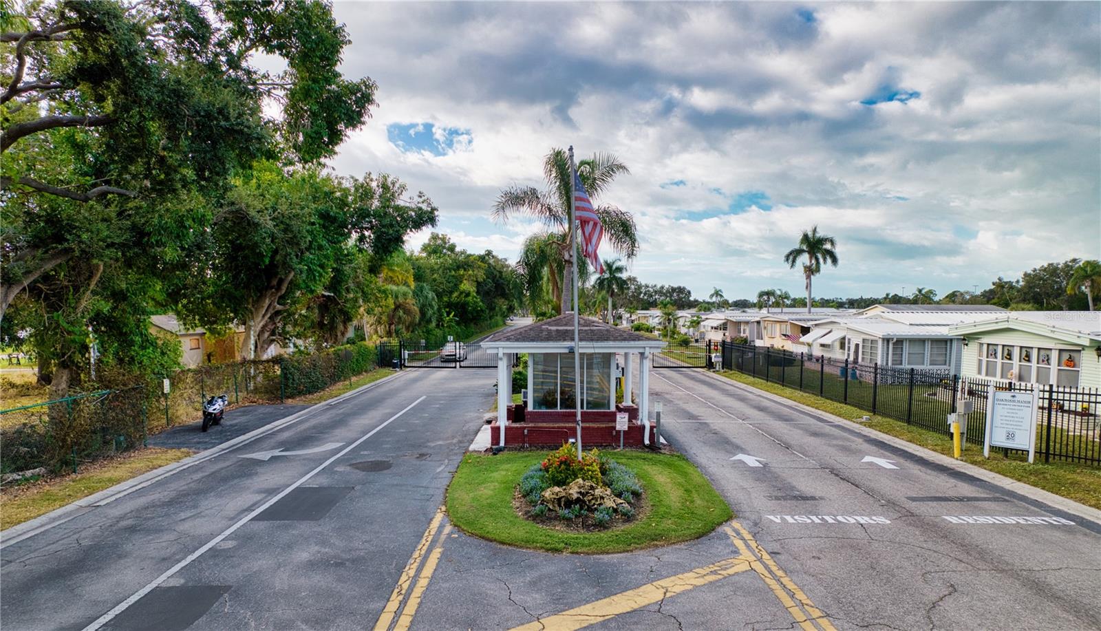 3227 BAYBERRY TER, SARASOTA, FL — photo 28