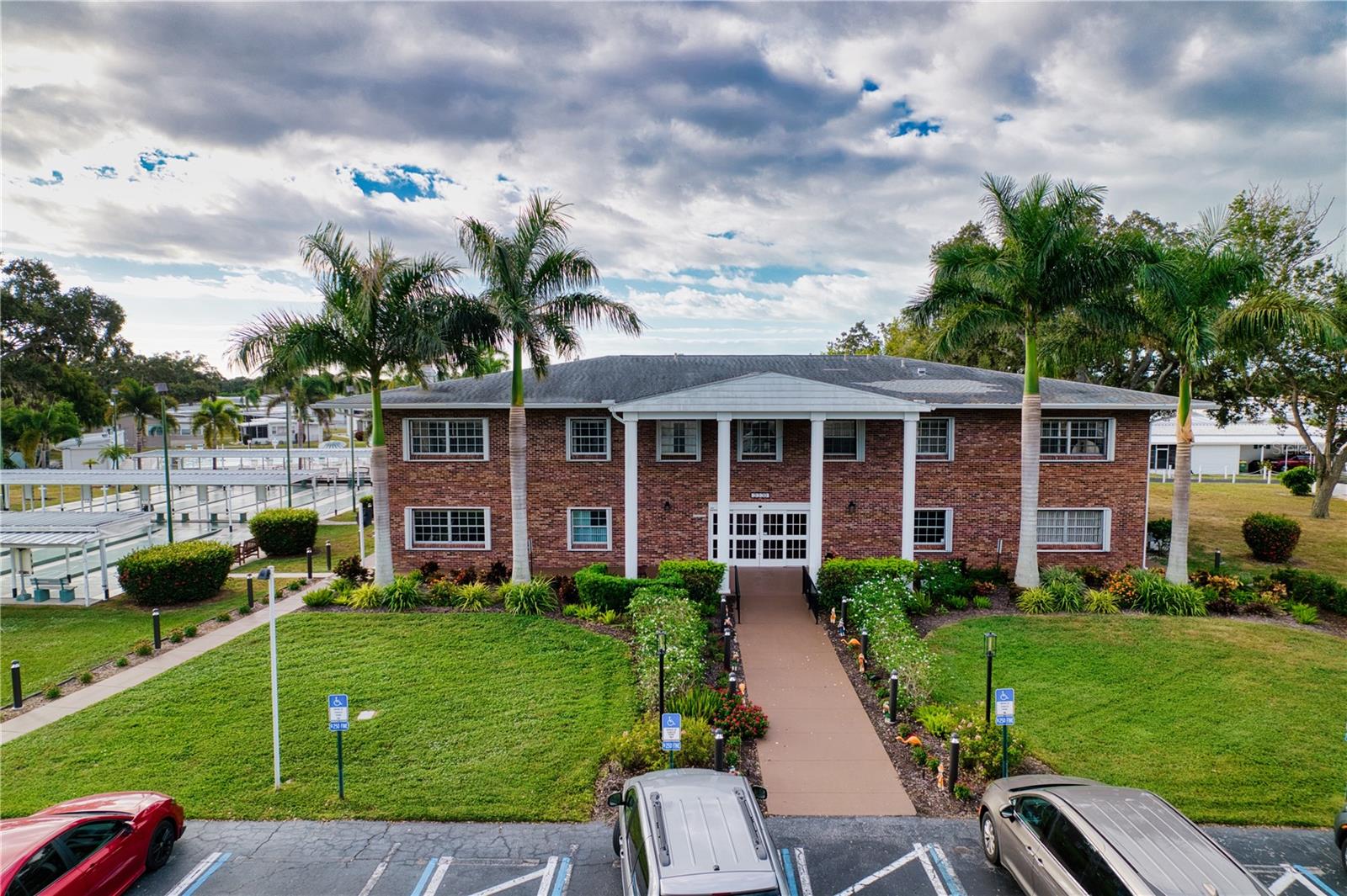 3227 BAYBERRY TER, SARASOTA, FL — photo 31