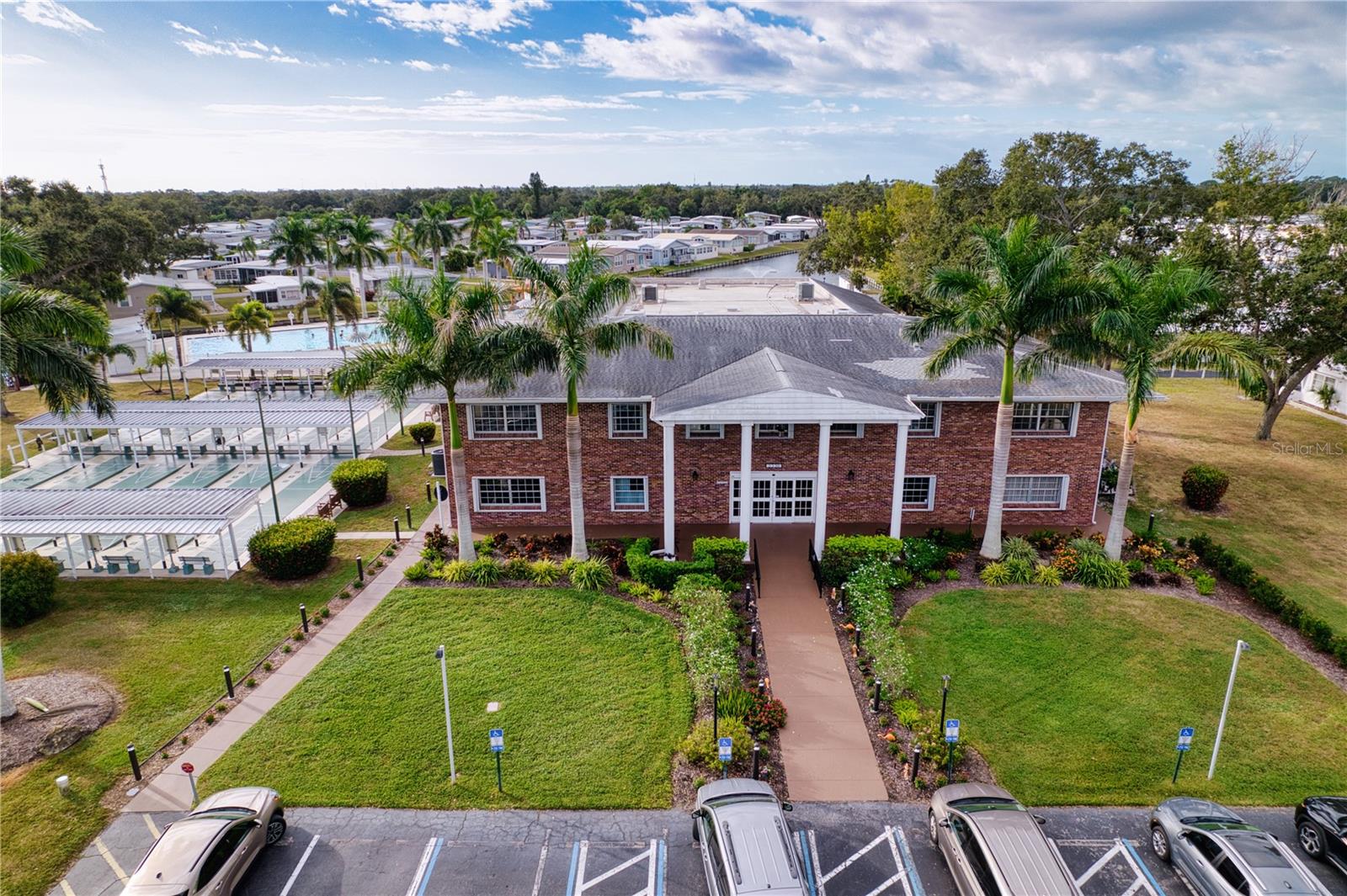 3227 BAYBERRY TER, SARASOTA, FL — photo 32