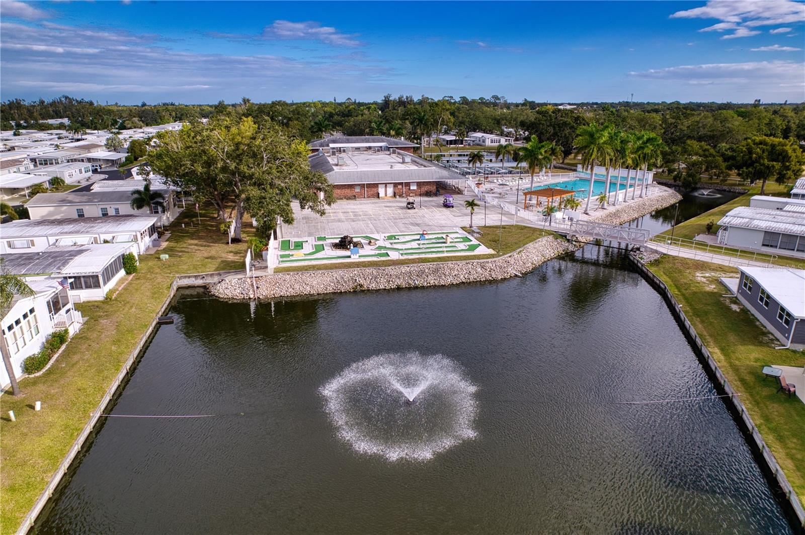 3227 BAYBERRY TER, SARASOTA, FL — photo 33