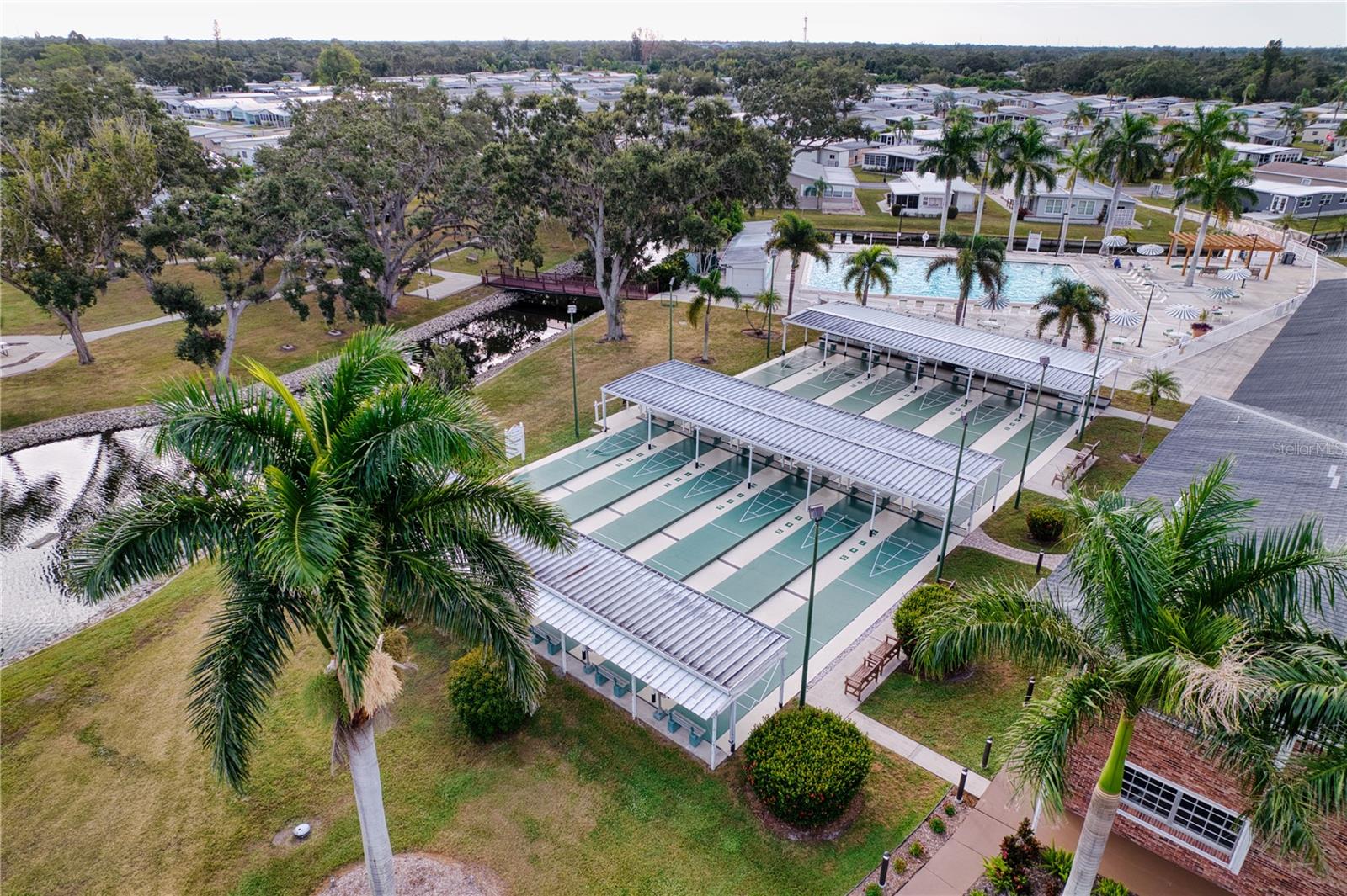 3227 BAYBERRY TER, SARASOTA, FL — photo 36