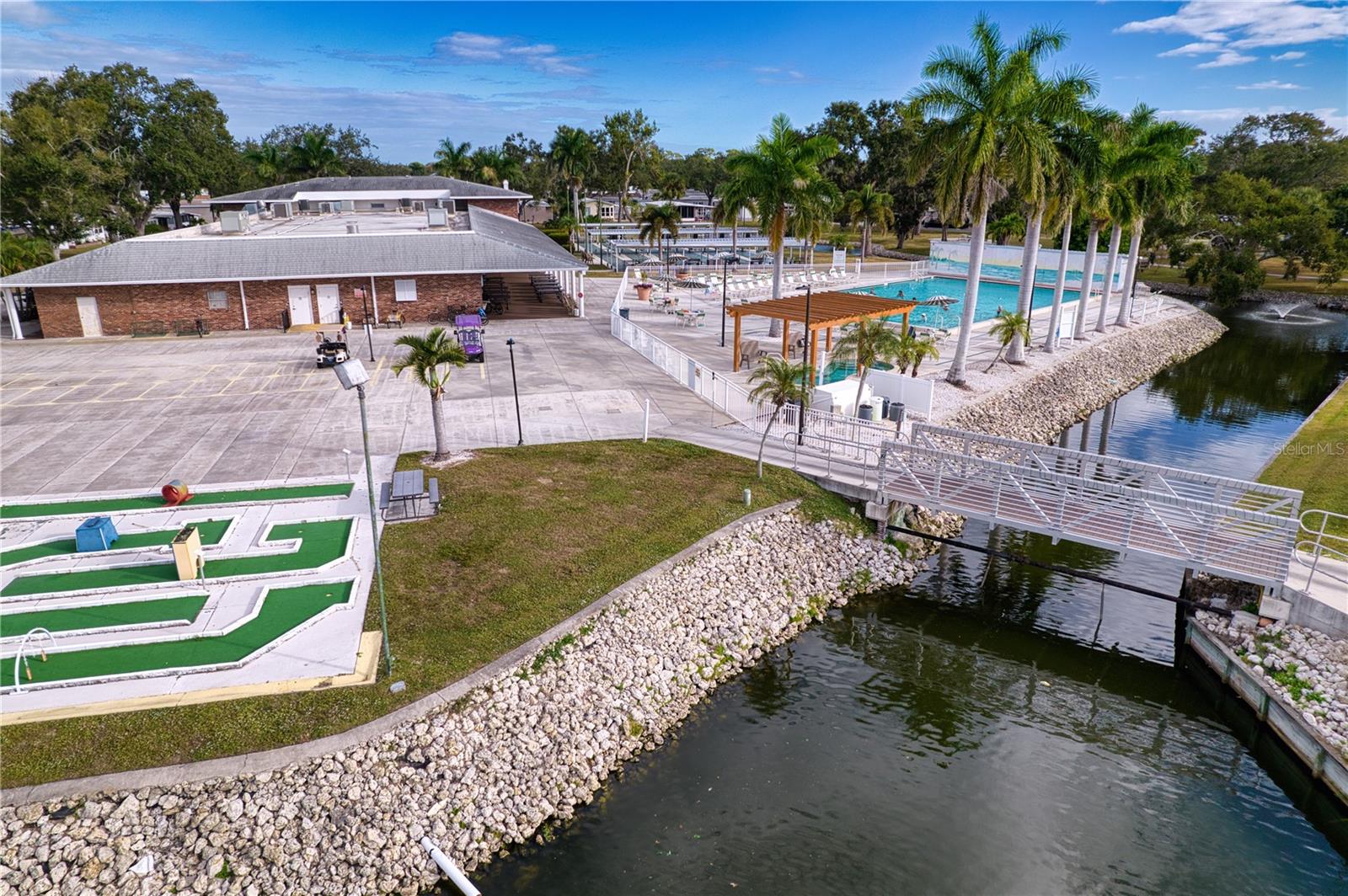 3227 BAYBERRY TER, SARASOTA, FL — photo 37