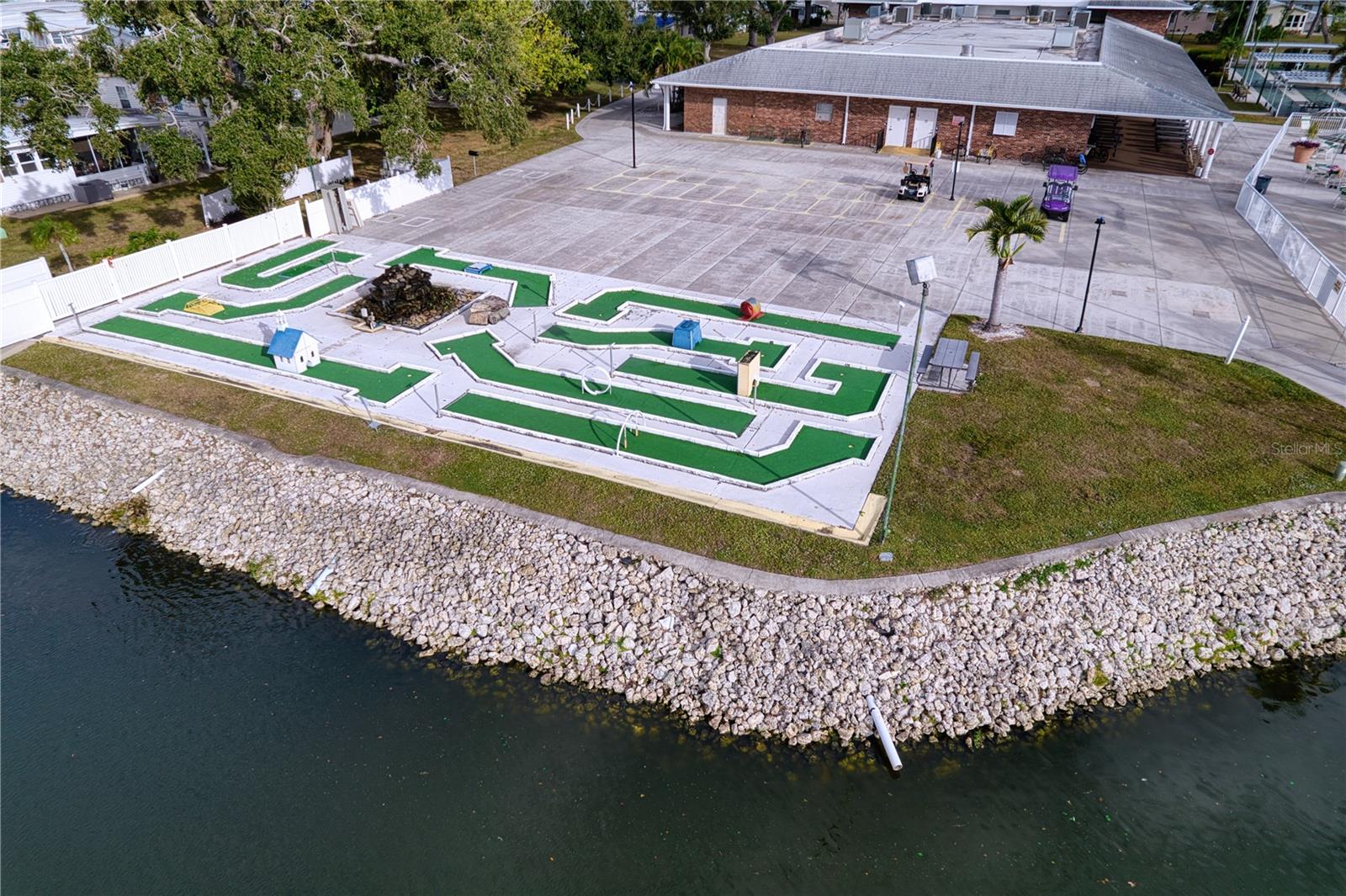 3227 BAYBERRY TER, SARASOTA, FL — photo 38