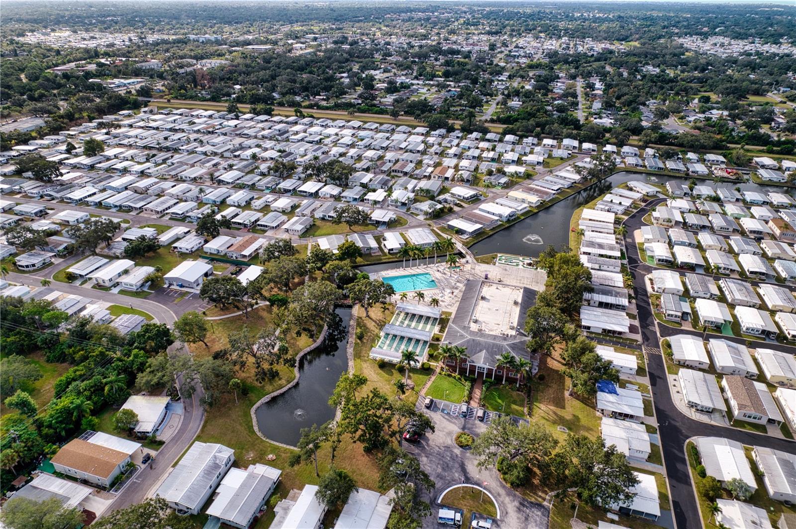 3227 BAYBERRY TER, SARASOTA, FL — photo 41