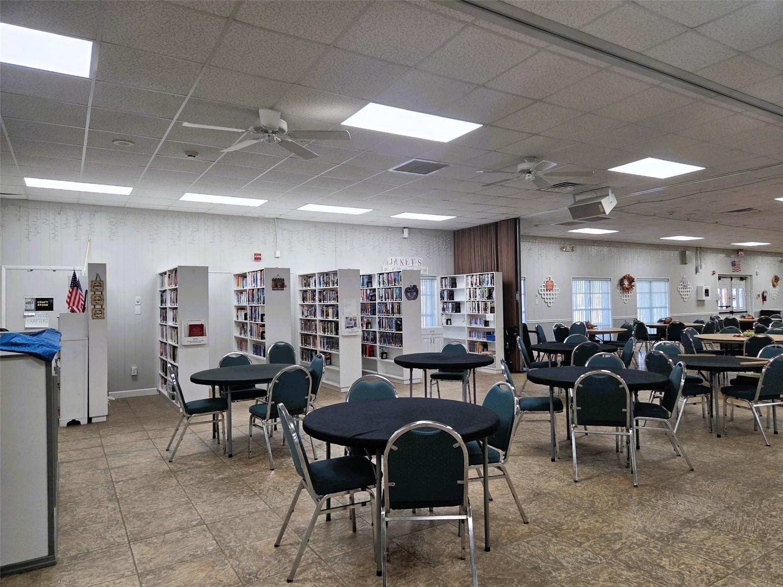 3227 BAYBERRY TER, SARASOTA, FL — photo 47