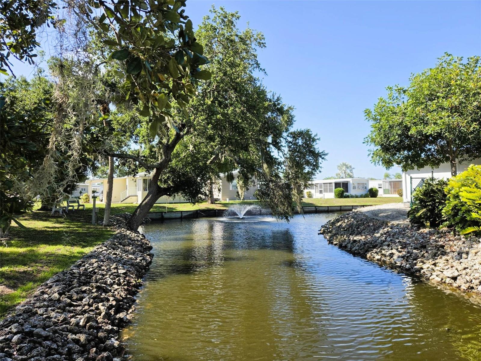 3227 BAYBERRY TER, SARASOTA, FL — photo 49