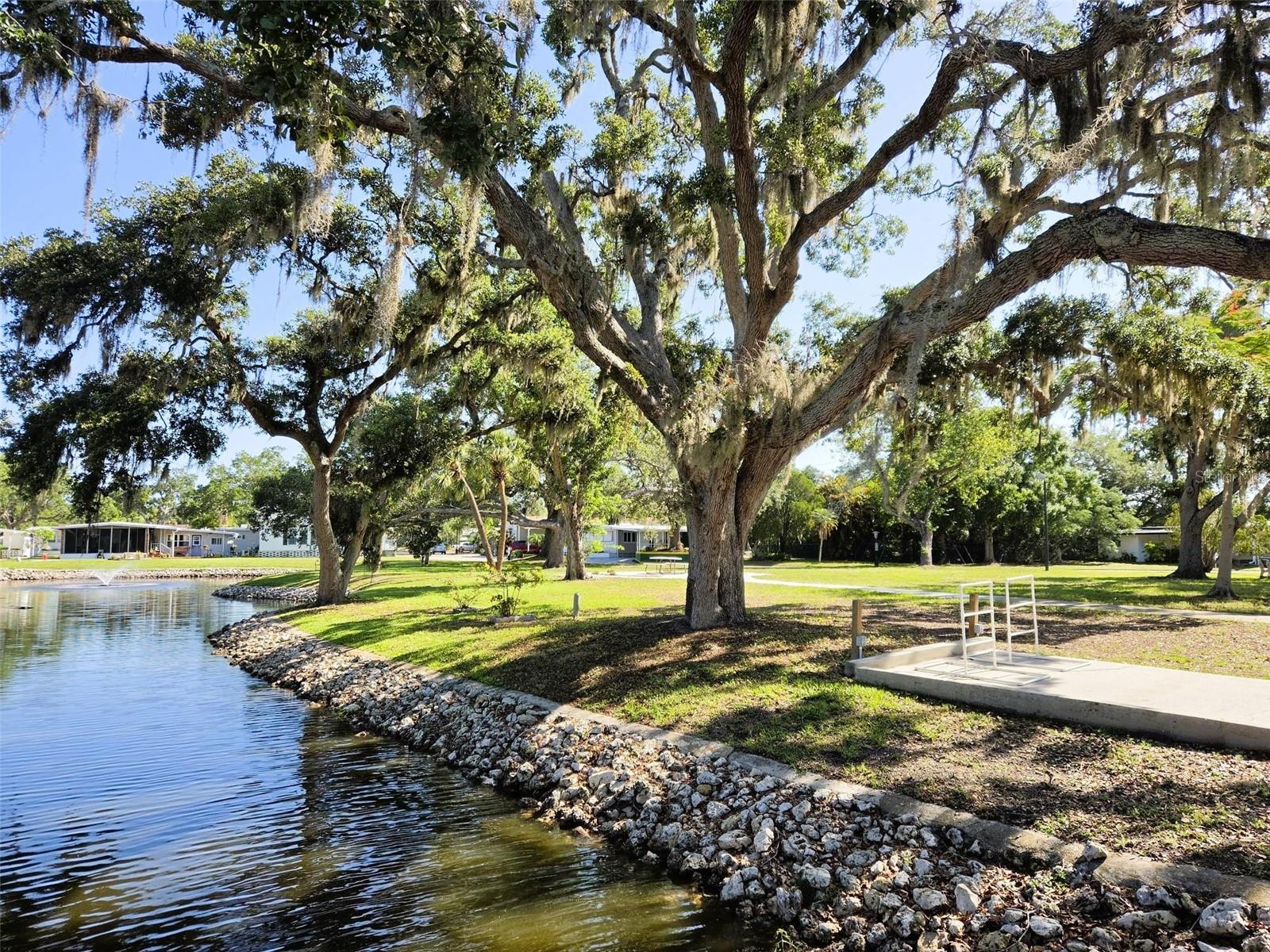 3227 BAYBERRY TER, SARASOTA, FL — photo 51