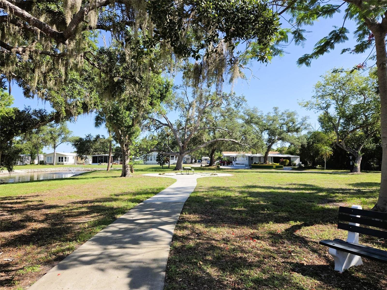 3227 BAYBERRY TER, SARASOTA, FL — photo 52