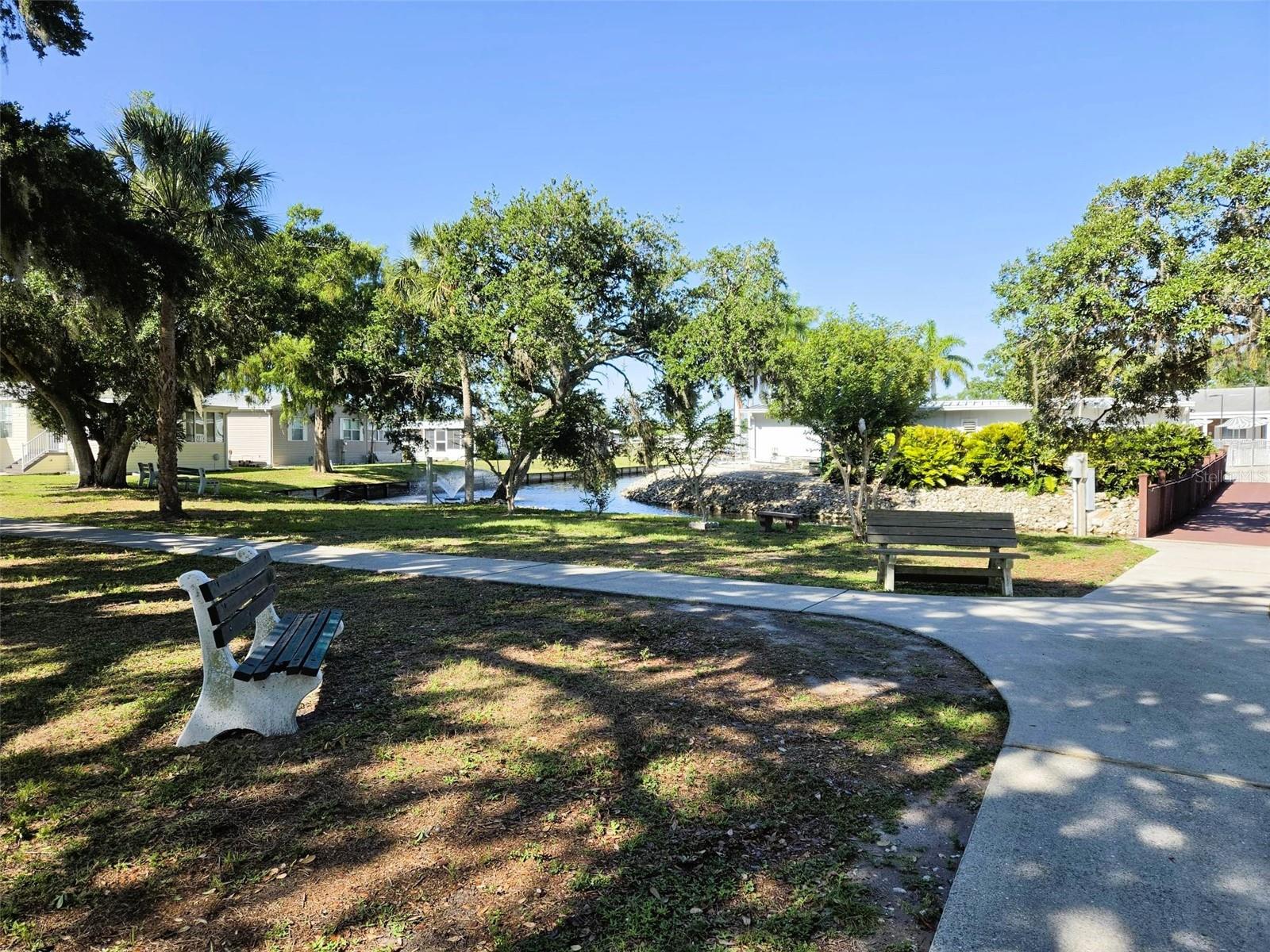 3227 BAYBERRY TER, SARASOTA, FL — photo 53