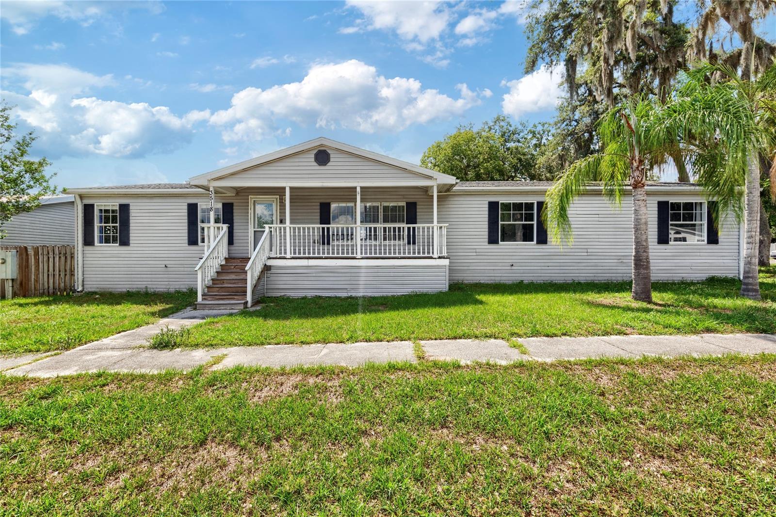 3518 KIAH DR, WESLEY CHAPEL, FL