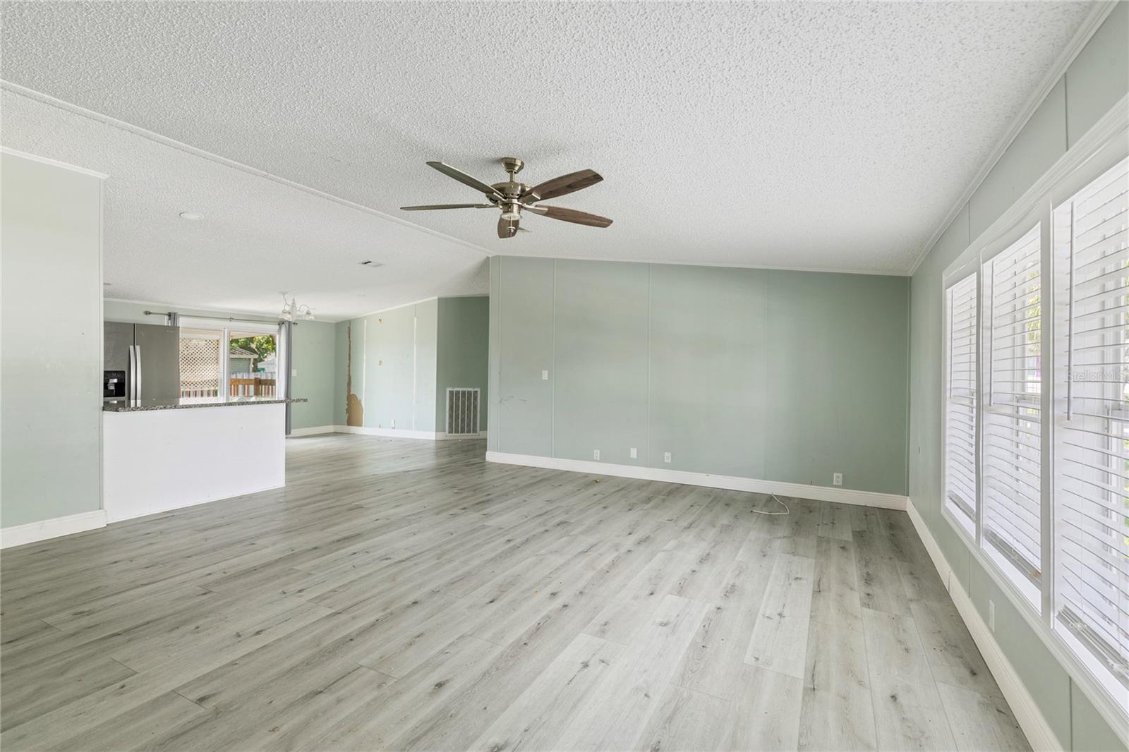 3518 KIAH DR, WESLEY CHAPEL, FL — photo 4