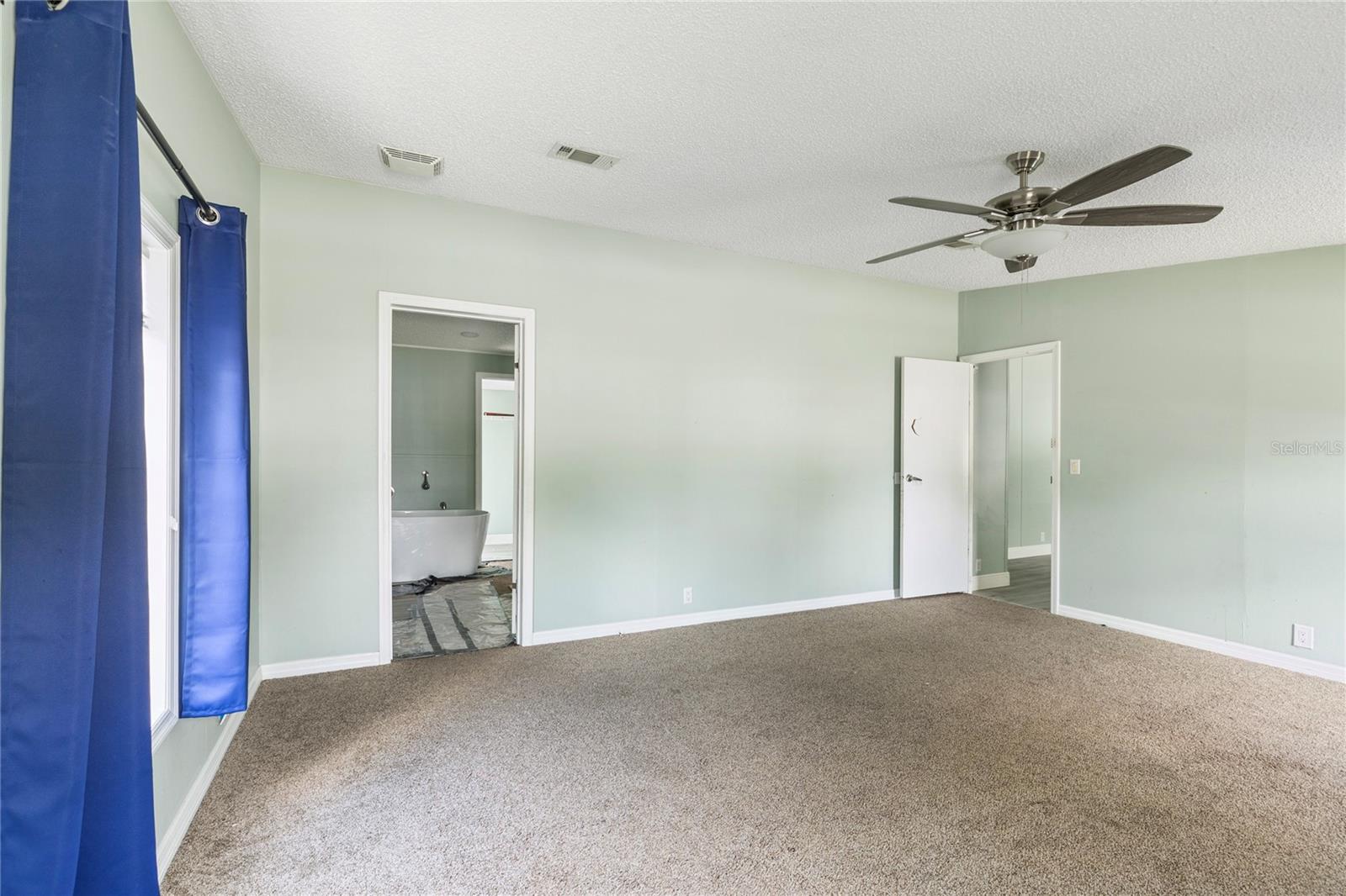 3518 KIAH DR, WESLEY CHAPEL, FL — photo 8
