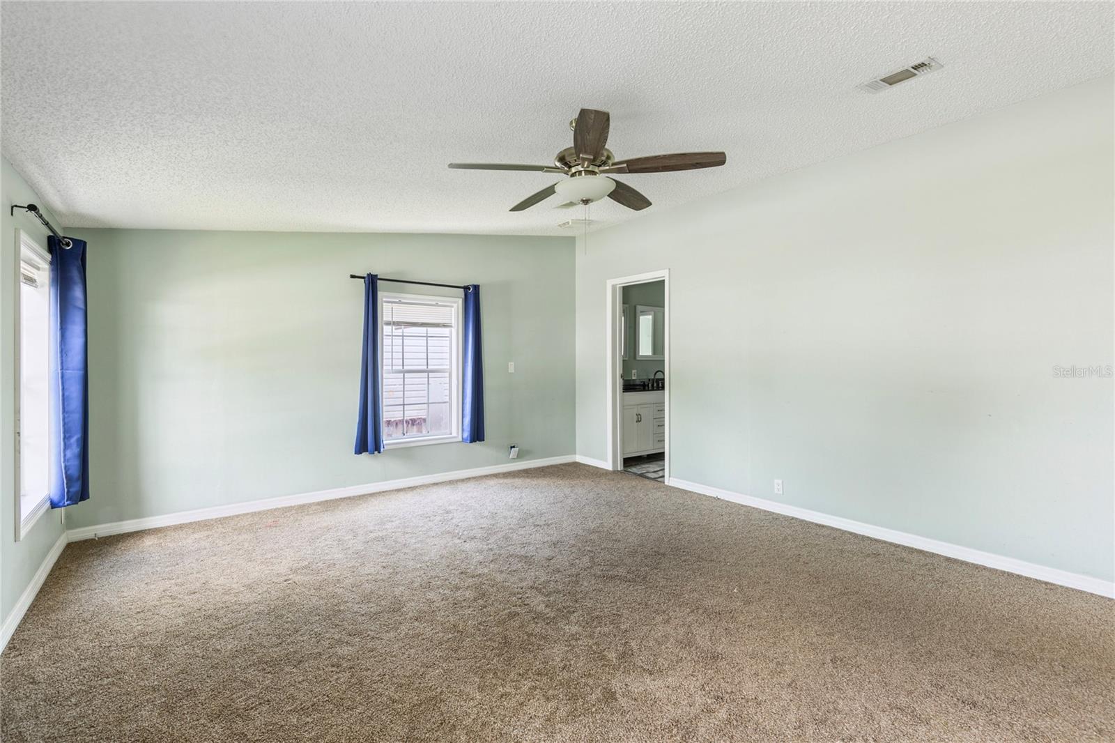 3518 KIAH DR, WESLEY CHAPEL, FL — photo 9