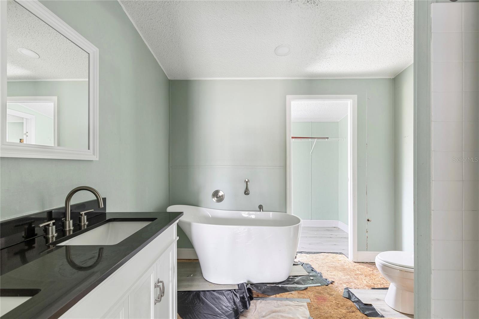 3518 KIAH DR, WESLEY CHAPEL, FL — photo 11