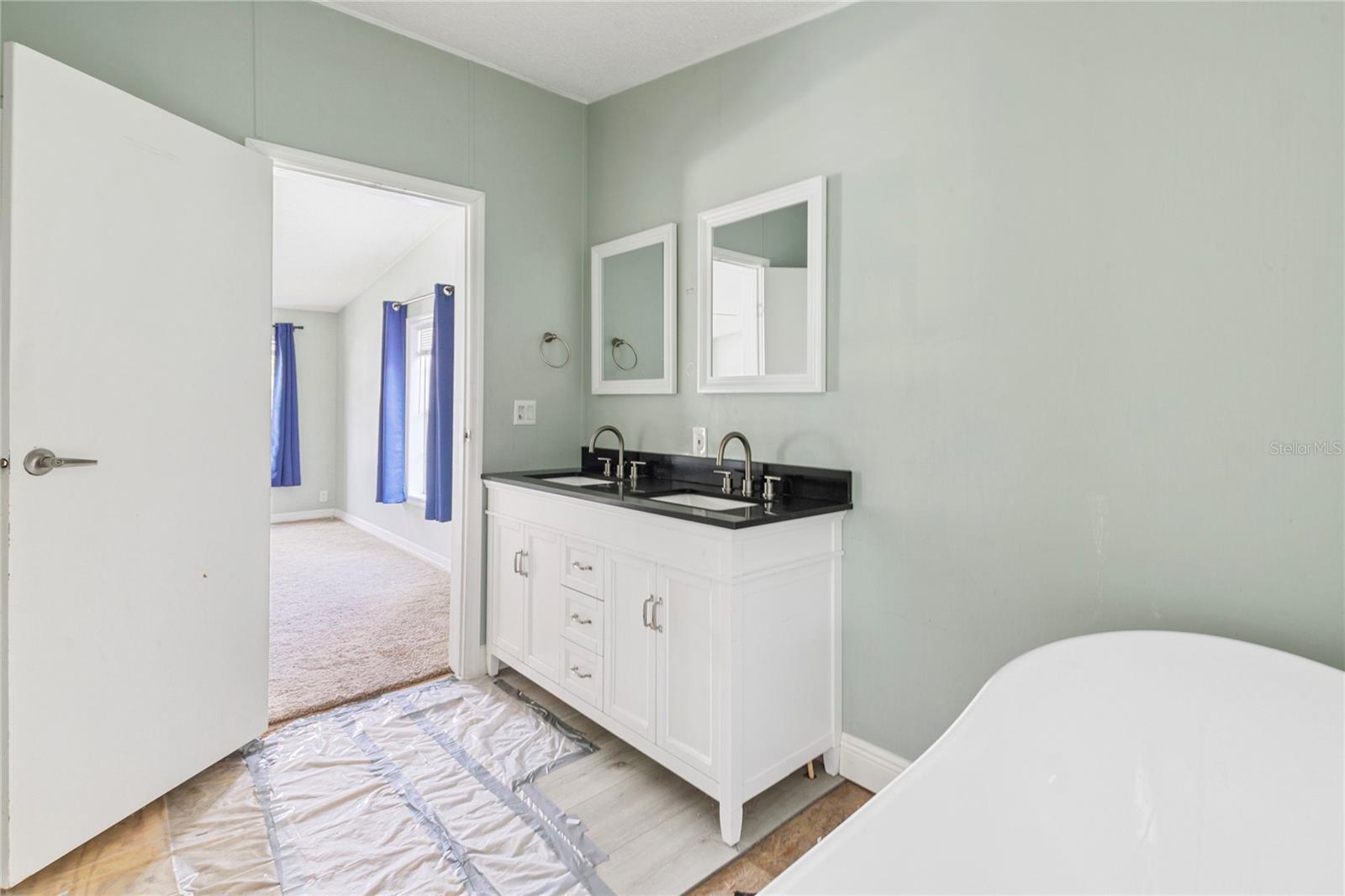 3518 KIAH DR, WESLEY CHAPEL, FL — photo 12