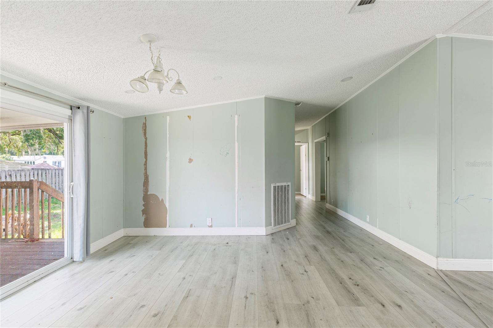 3518 KIAH DR, WESLEY CHAPEL, FL — photo 13