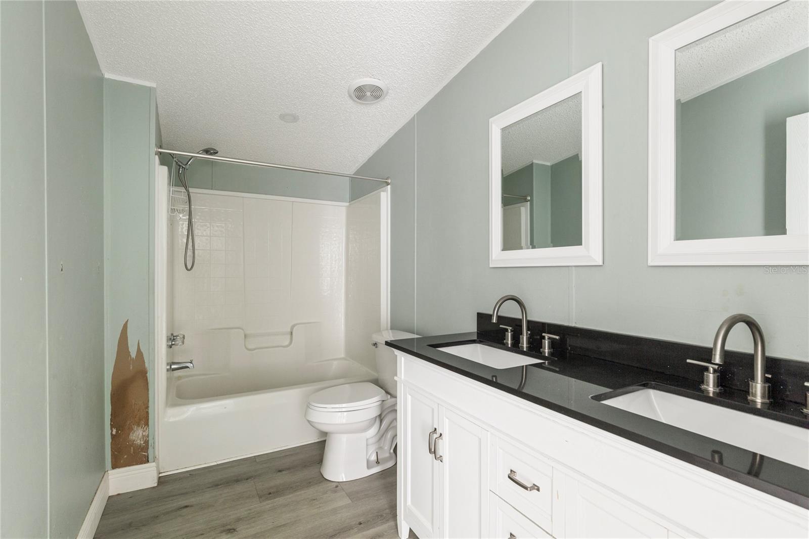 3518 KIAH DR, WESLEY CHAPEL, FL — photo 15