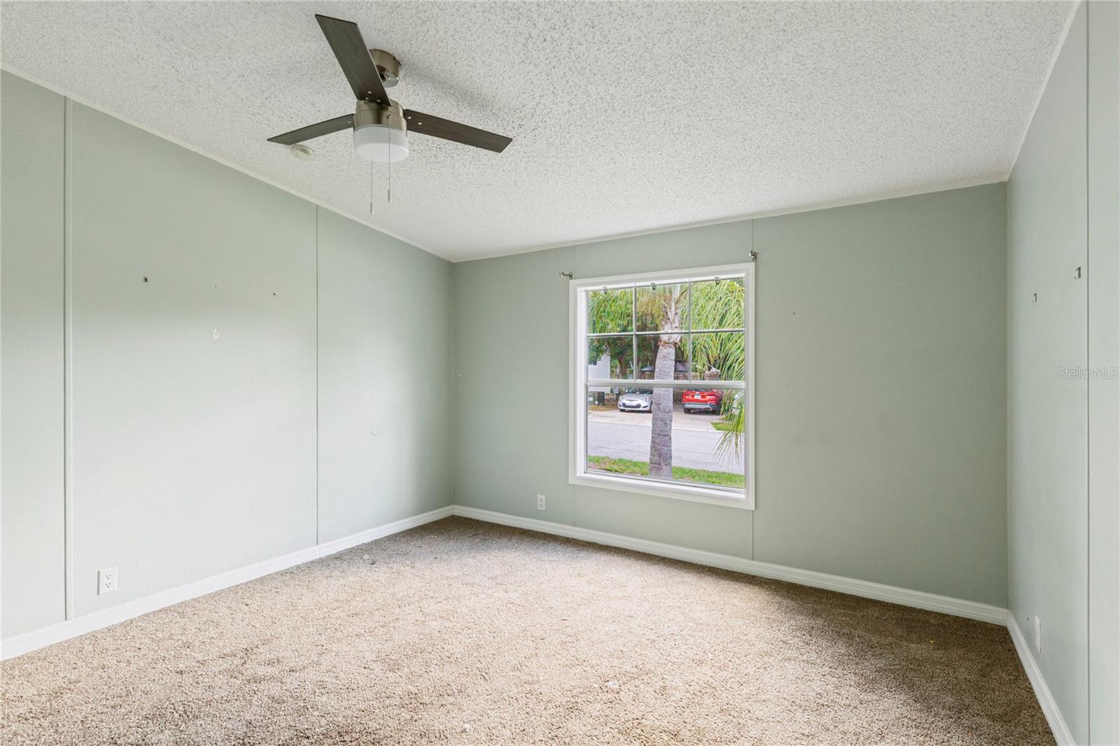 3518 KIAH DR, WESLEY CHAPEL, FL — photo 16