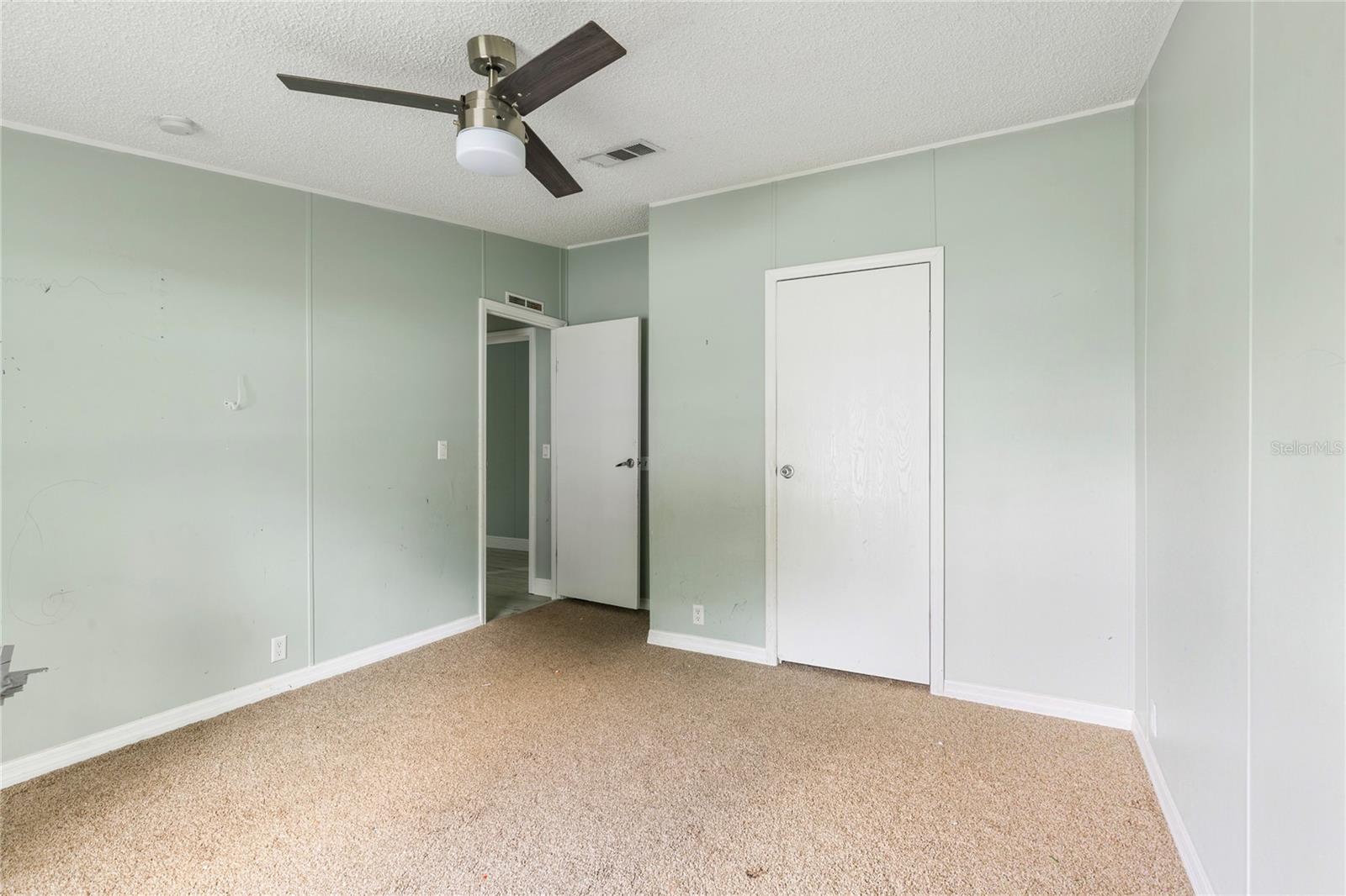 3518 KIAH DR, WESLEY CHAPEL, FL — photo 17