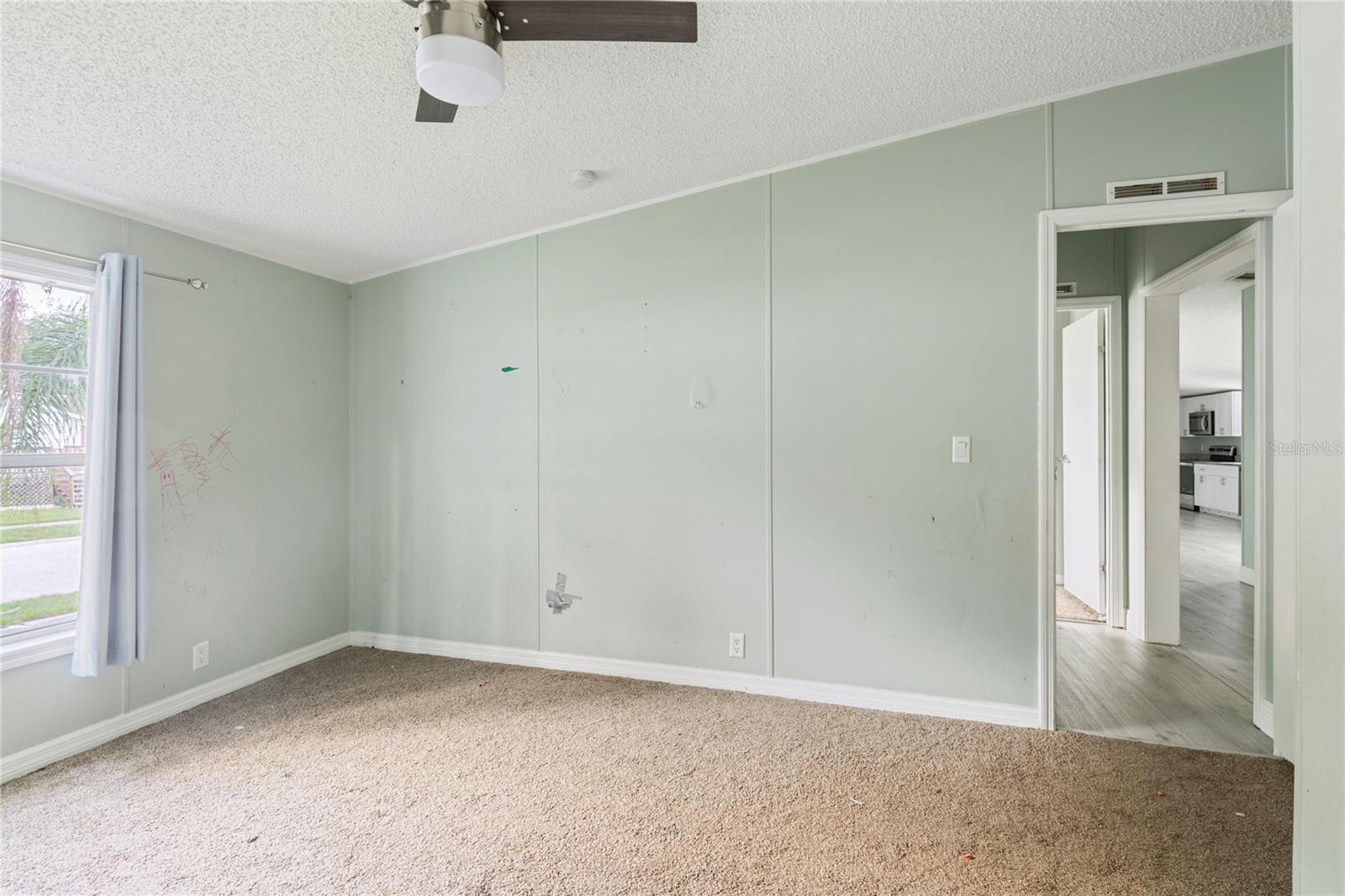 3518 KIAH DR, WESLEY CHAPEL, FL — photo 18