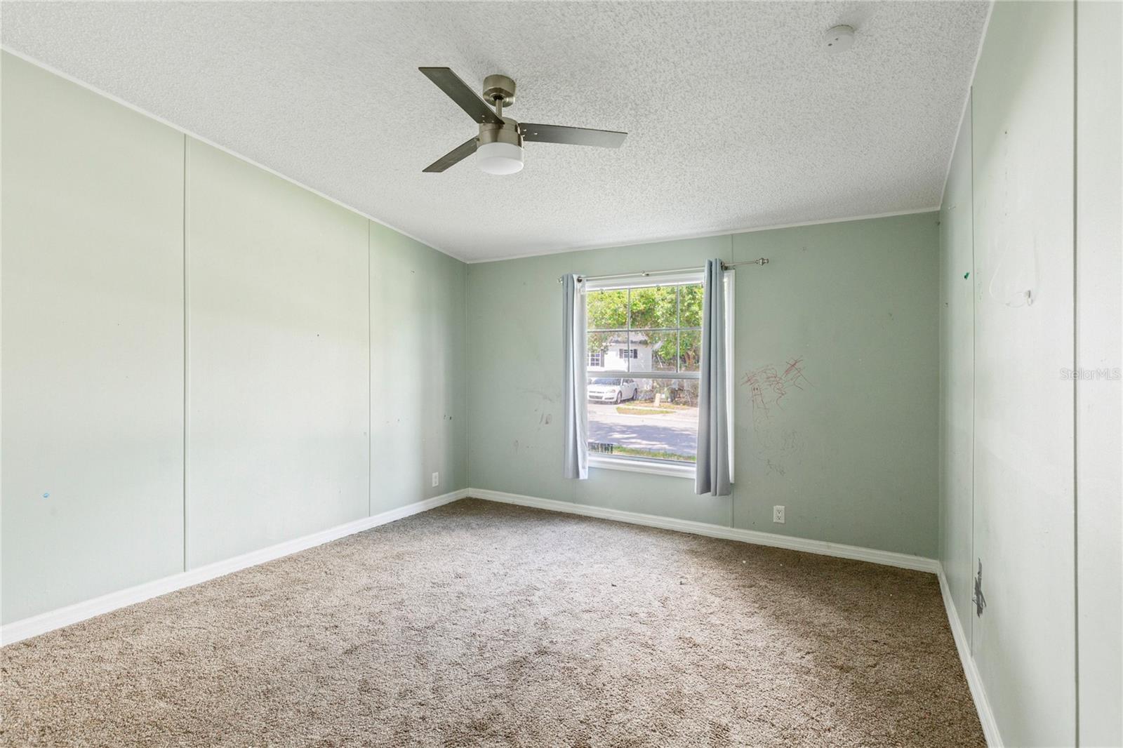 3518 KIAH DR, WESLEY CHAPEL, FL — photo 19