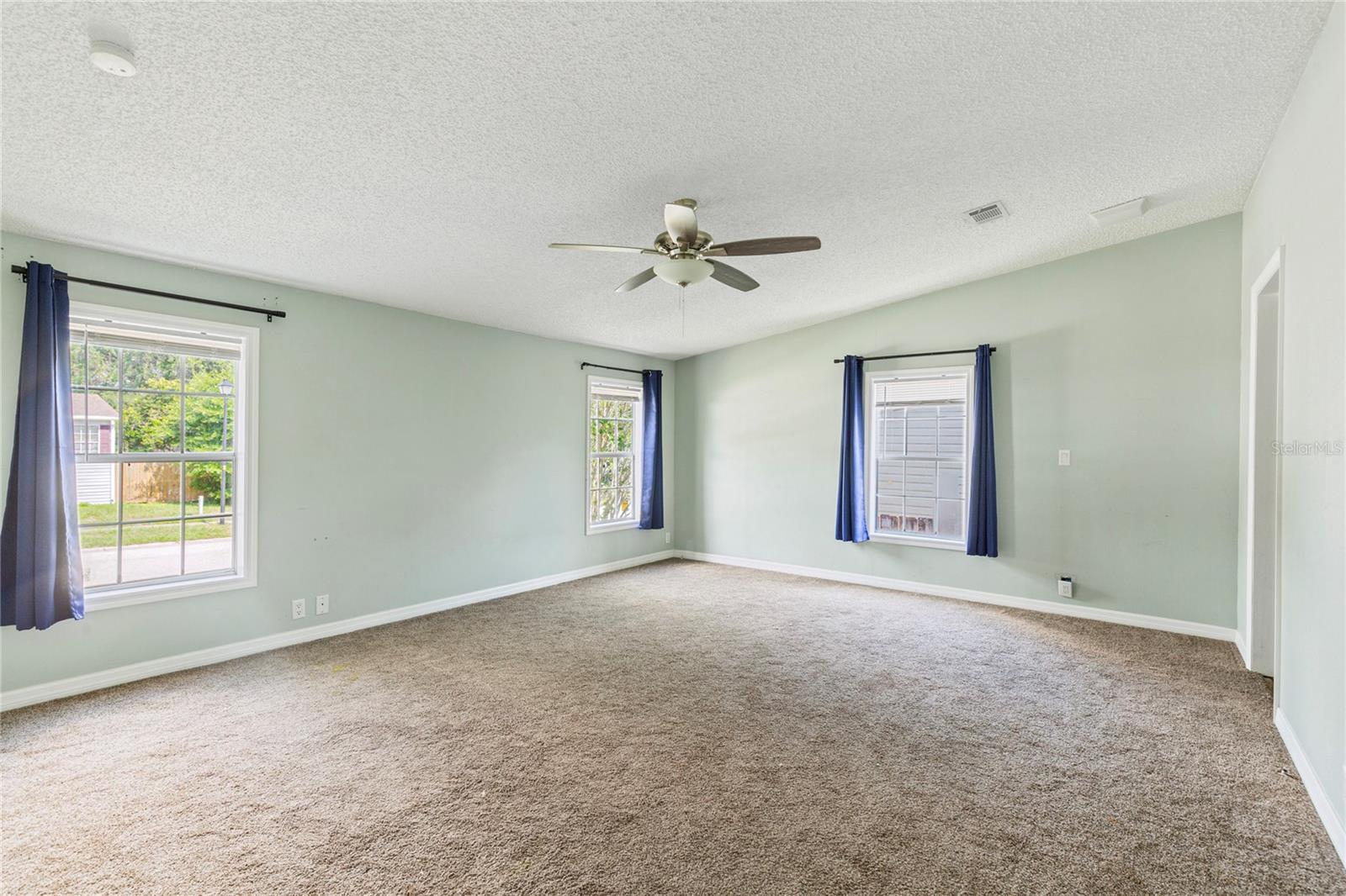 3518 KIAH DR, WESLEY CHAPEL, FL — photo 20