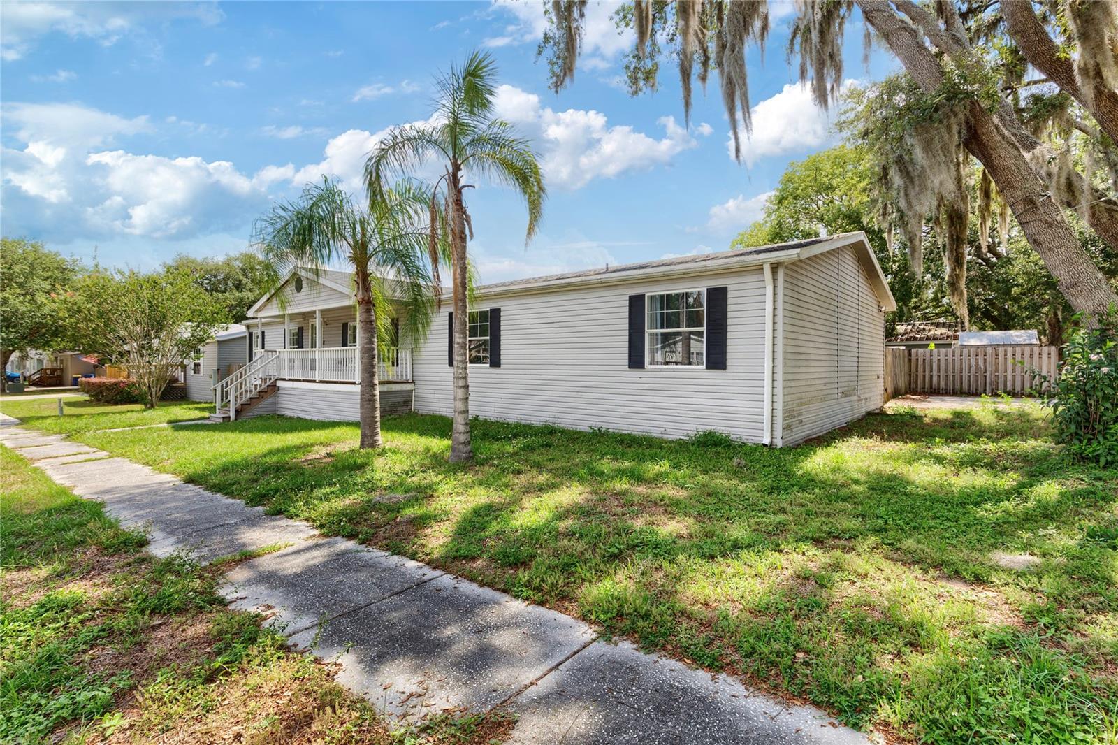 3518 KIAH DR, WESLEY CHAPEL, FL — photo 22