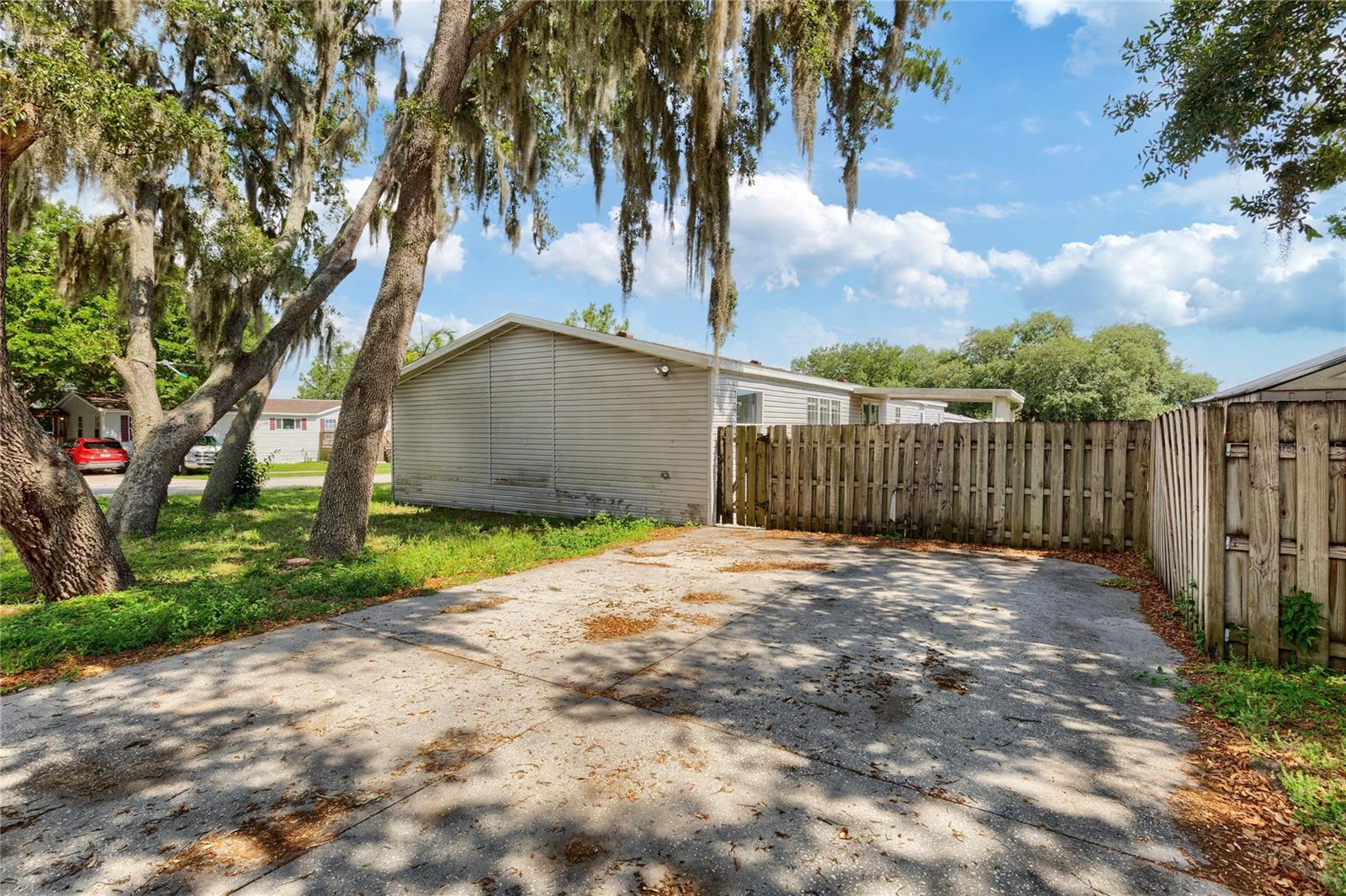 3518 KIAH DR, WESLEY CHAPEL, FL — photo 23