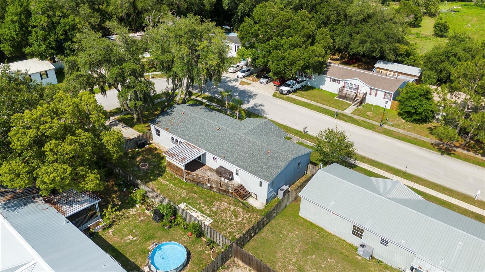 3518 KIAH DR, WESLEY CHAPEL, FL — photo 25