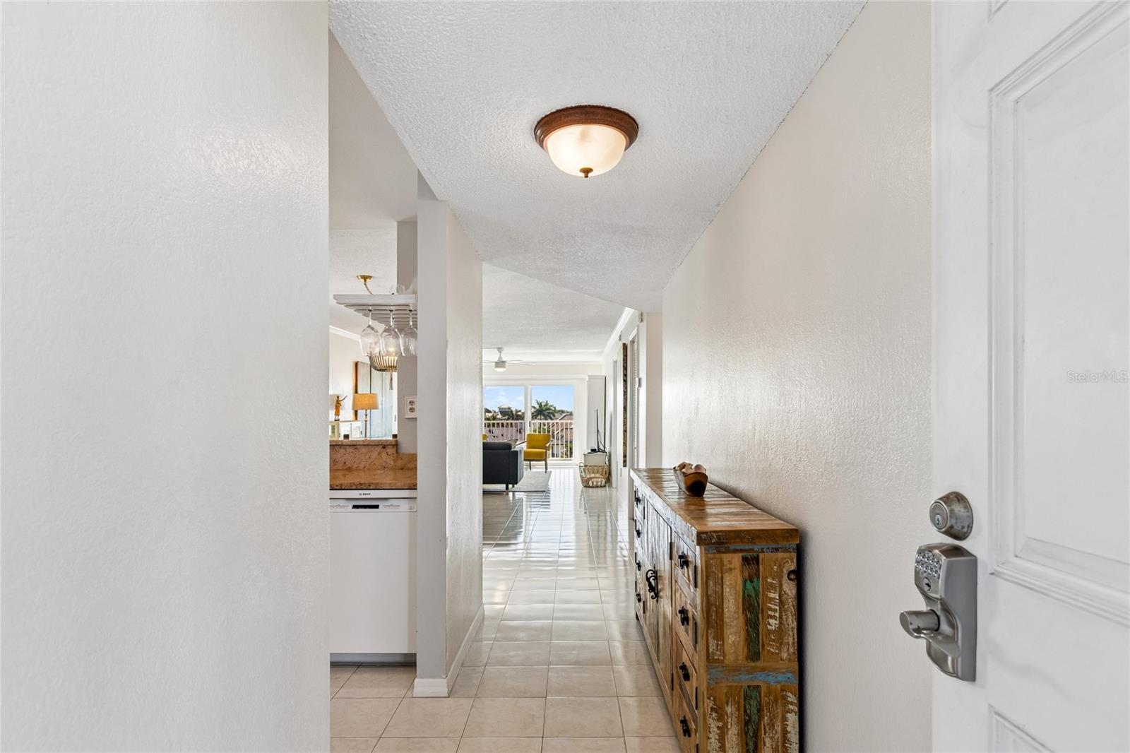 719 PINELLAS BAYWAY S #301, ST PETERSBURG, FL — photo 8