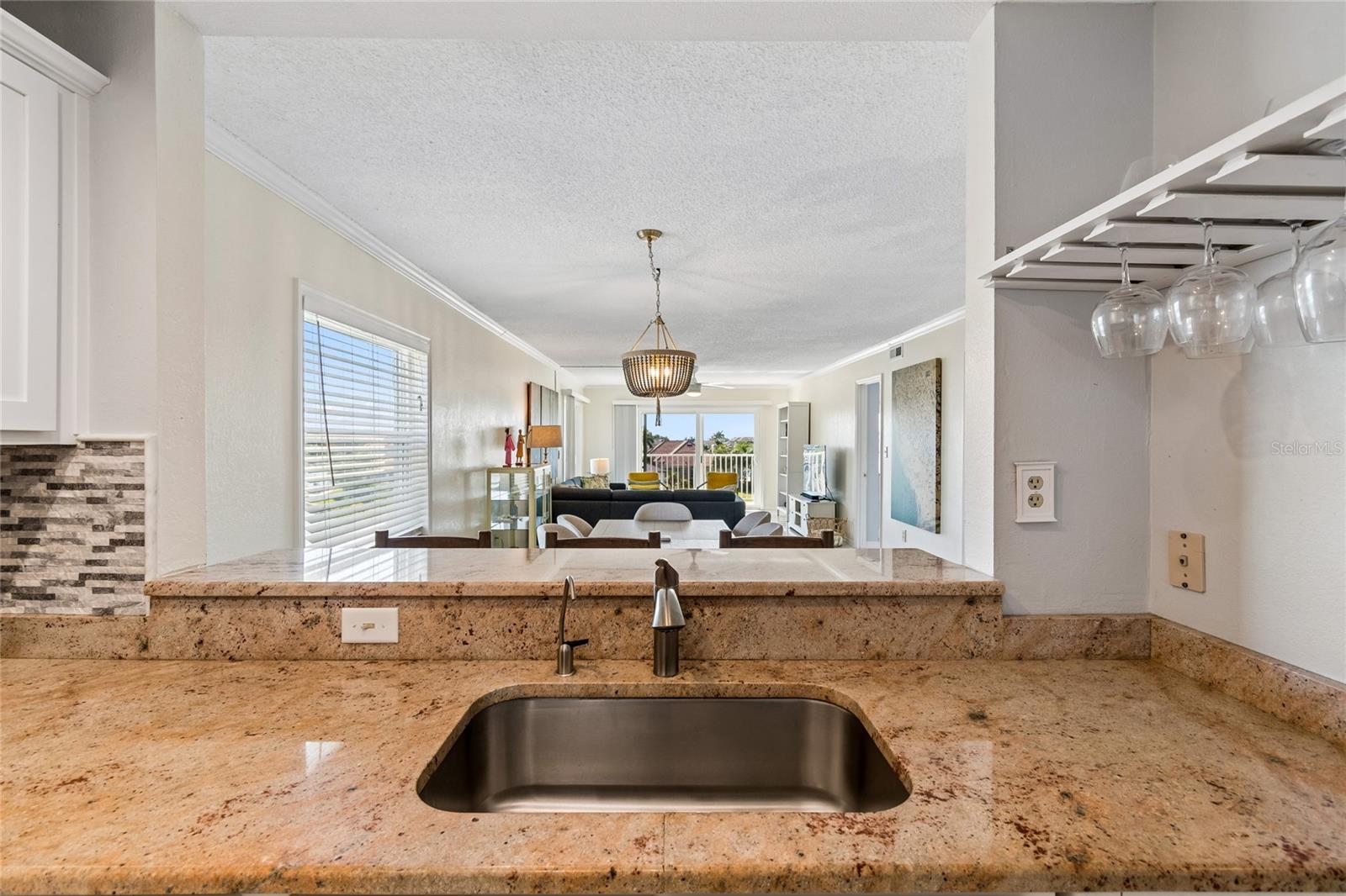 719 PINELLAS BAYWAY S #301, ST PETERSBURG, FL — photo 14