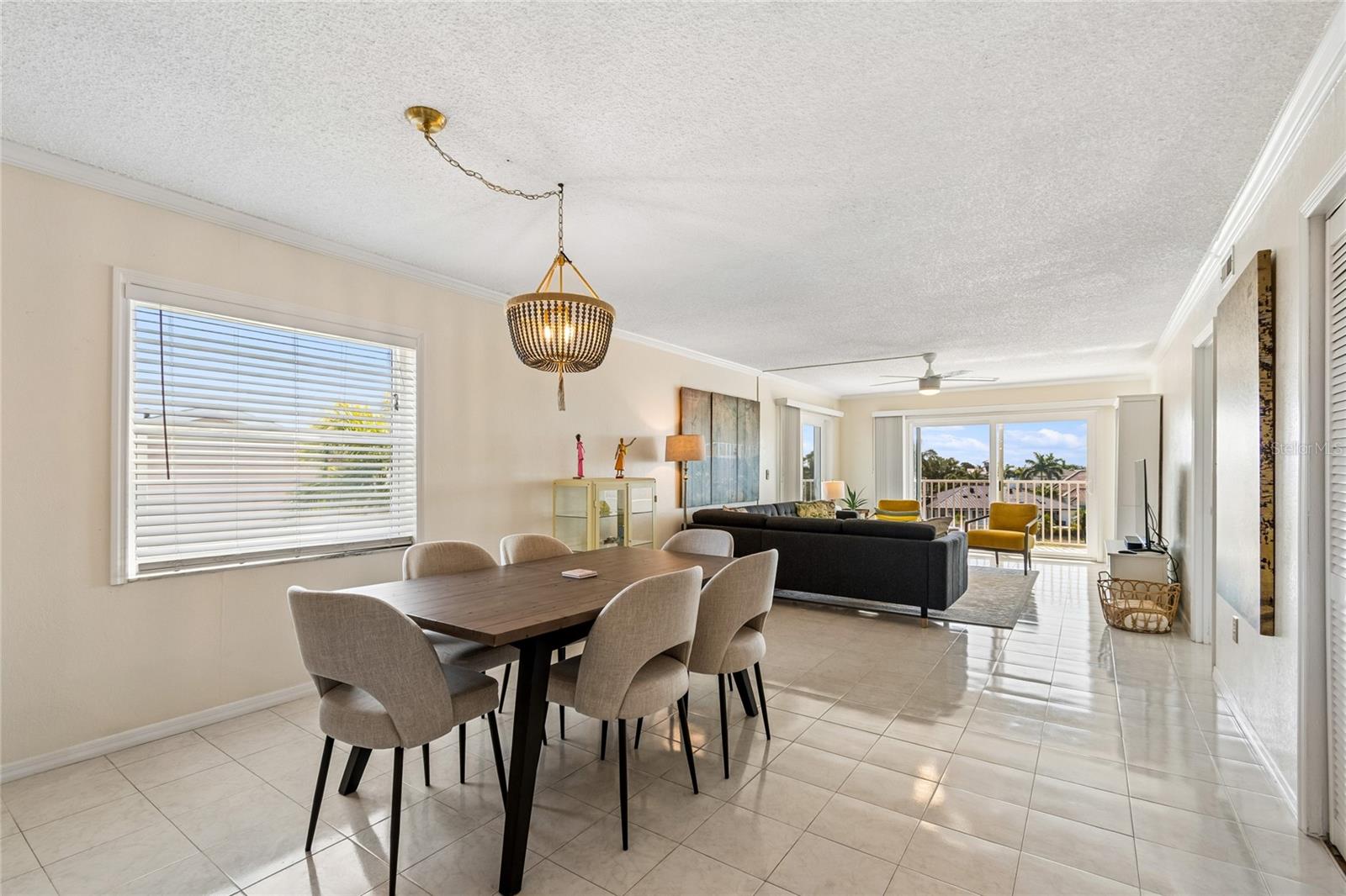 719 PINELLAS BAYWAY S #301, ST PETERSBURG, FL — photo 16