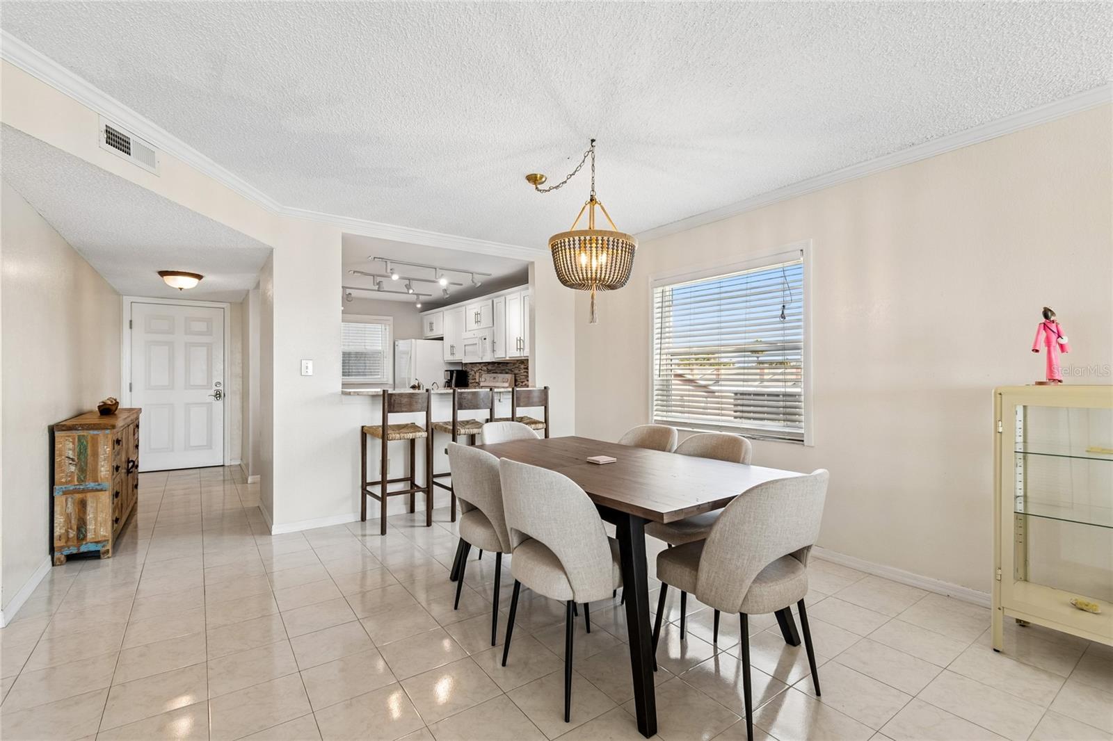 719 PINELLAS BAYWAY S #301, ST PETERSBURG, FL — photo 18