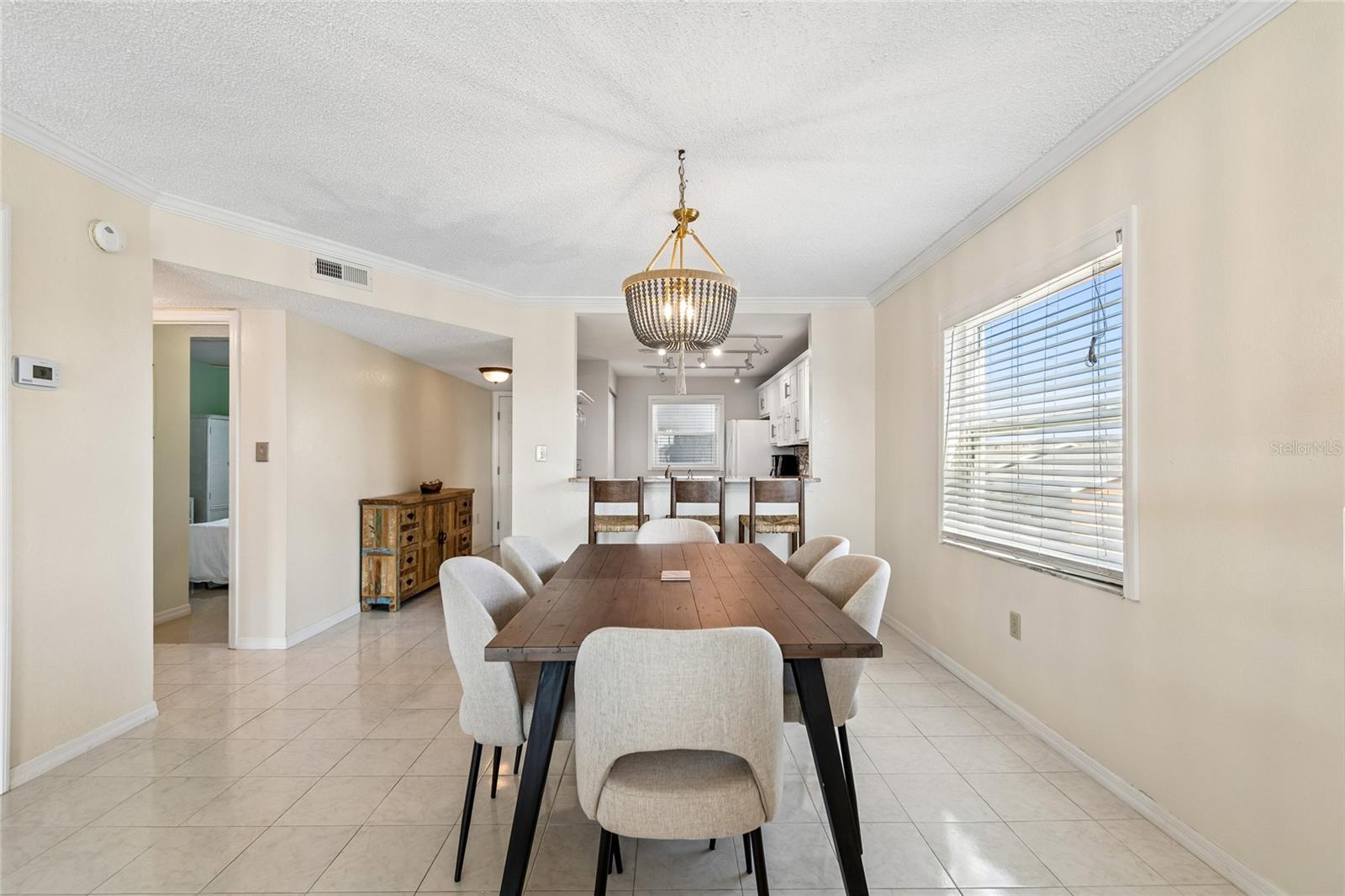 719 PINELLAS BAYWAY S #301, ST PETERSBURG, FL — photo 19