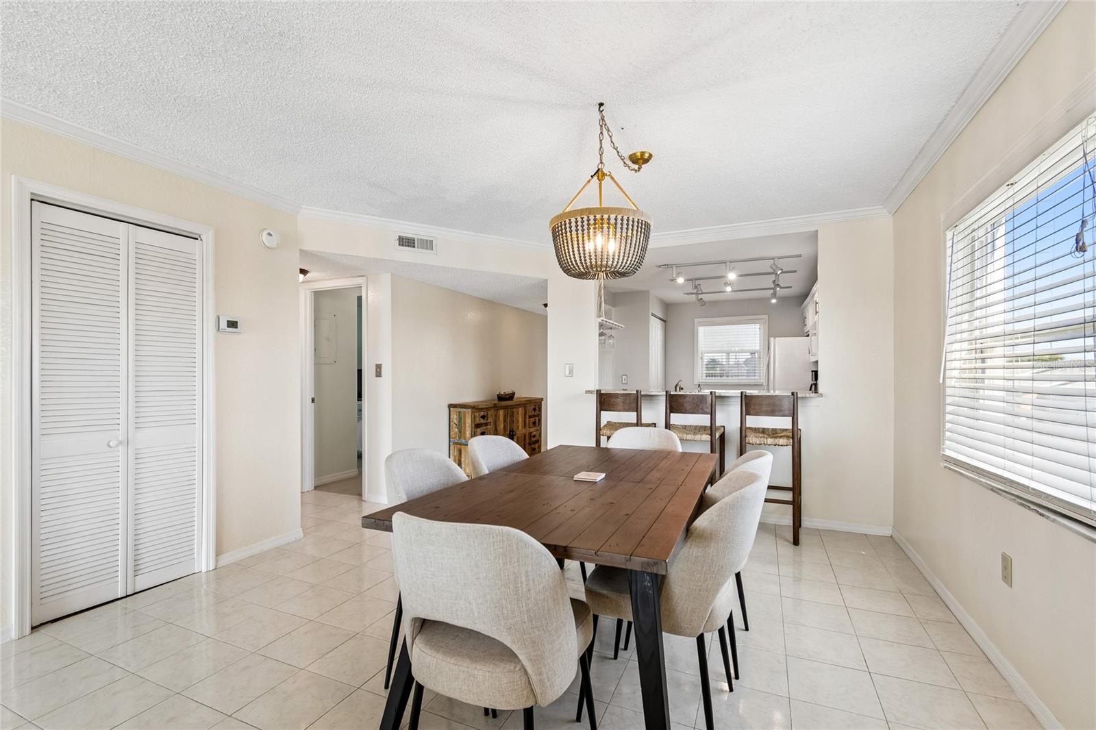 719 PINELLAS BAYWAY S #301, ST PETERSBURG, FL — photo 20