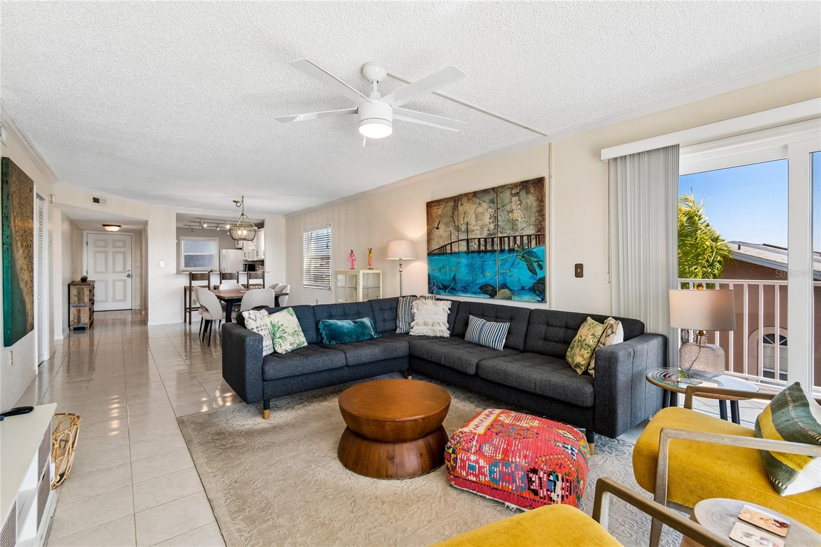 719 PINELLAS BAYWAY S #301, ST PETERSBURG, FL — photo 22