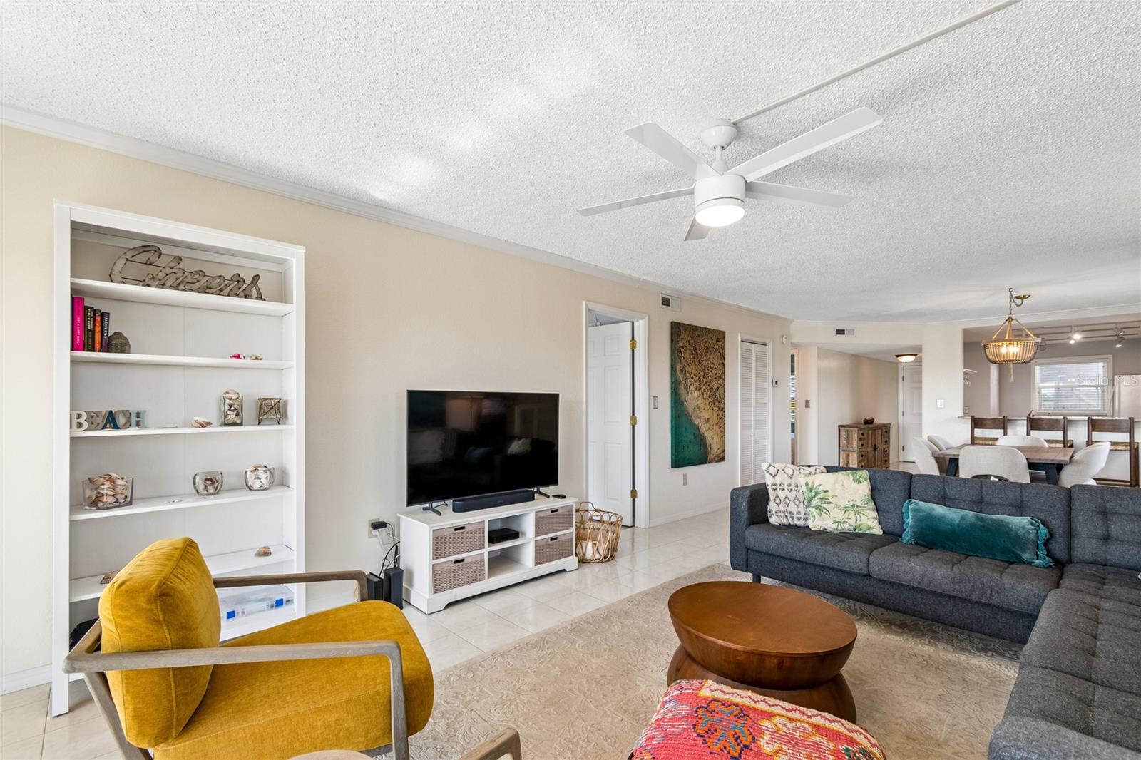 719 PINELLAS BAYWAY S #301, ST PETERSBURG, FL — photo 24