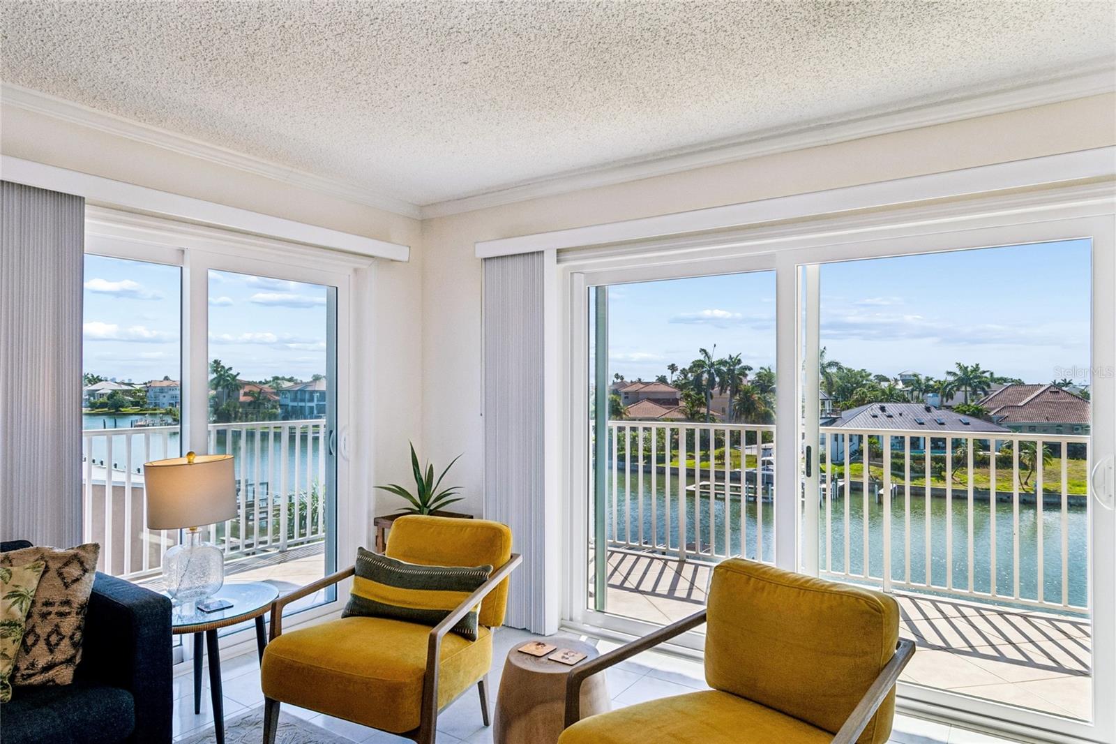 719 PINELLAS BAYWAY S #301, ST PETERSBURG, FL — photo 25