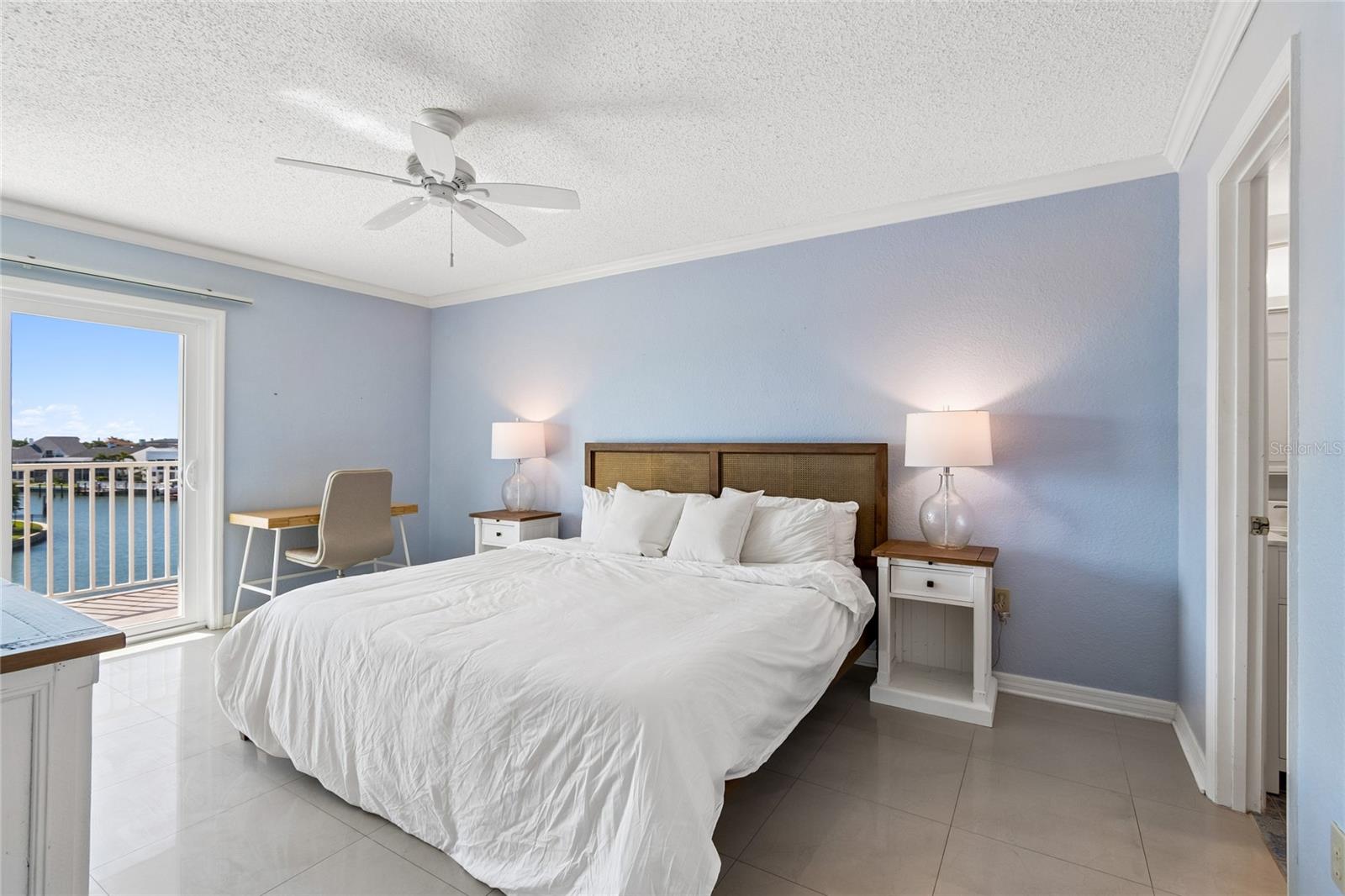 719 PINELLAS BAYWAY S #301, ST PETERSBURG, FL — photo 26
