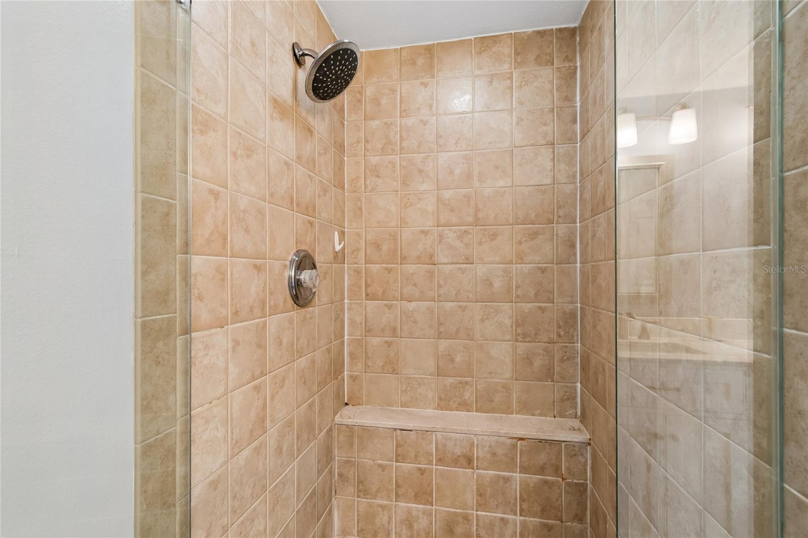 719 PINELLAS BAYWAY S #301, ST PETERSBURG, FL — photo 33