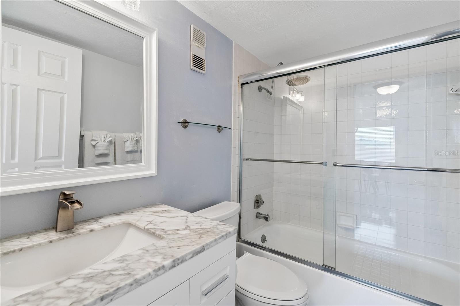 719 PINELLAS BAYWAY S #301, ST PETERSBURG, FL — photo 38