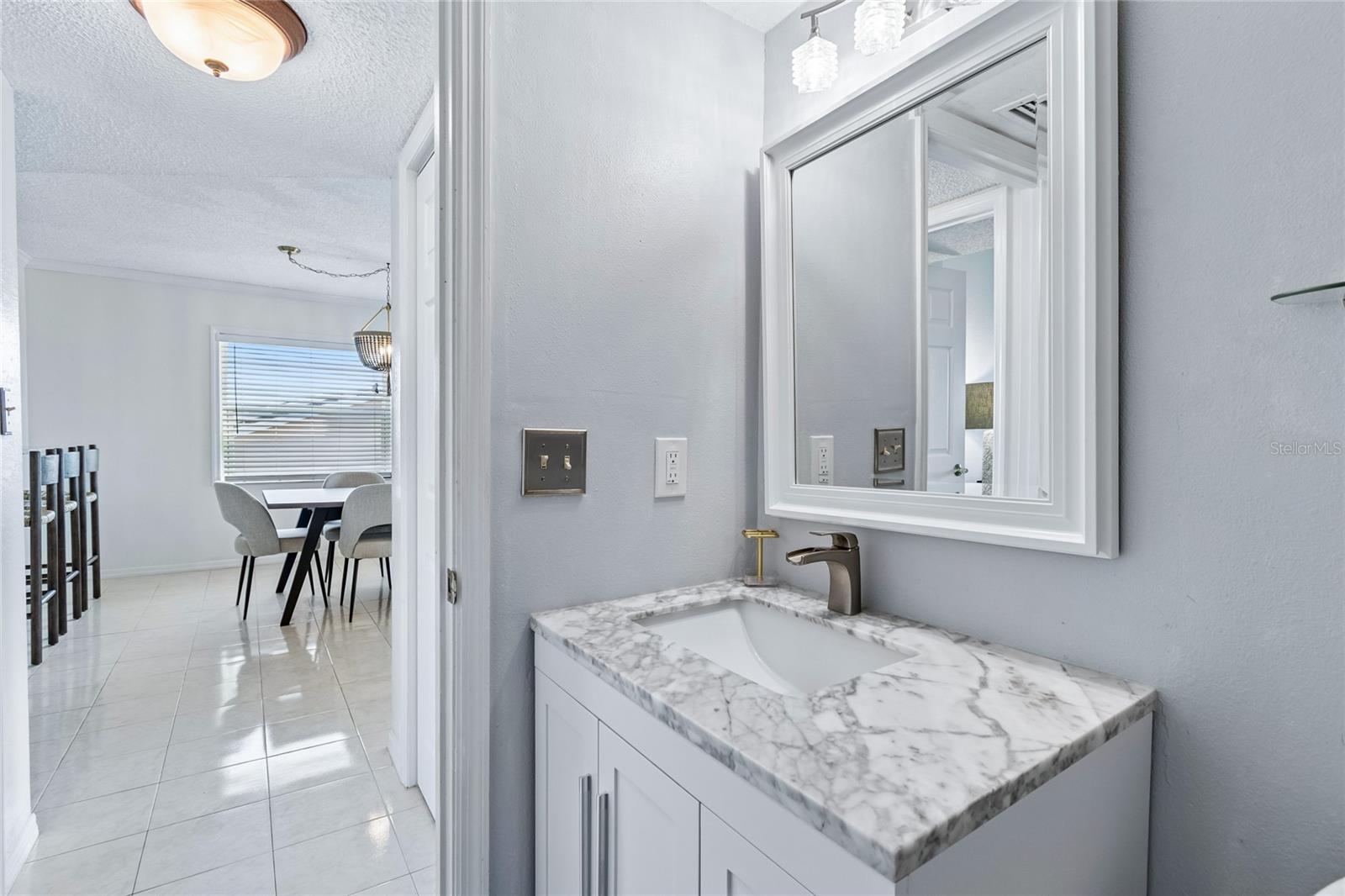 719 PINELLAS BAYWAY S #301, ST PETERSBURG, FL — photo 40
