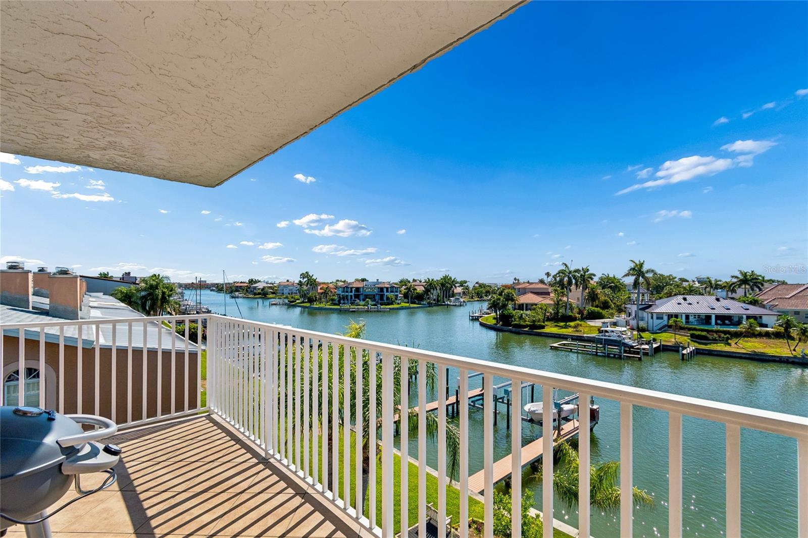 719 PINELLAS BAYWAY S #301, ST PETERSBURG, FL — photo 42