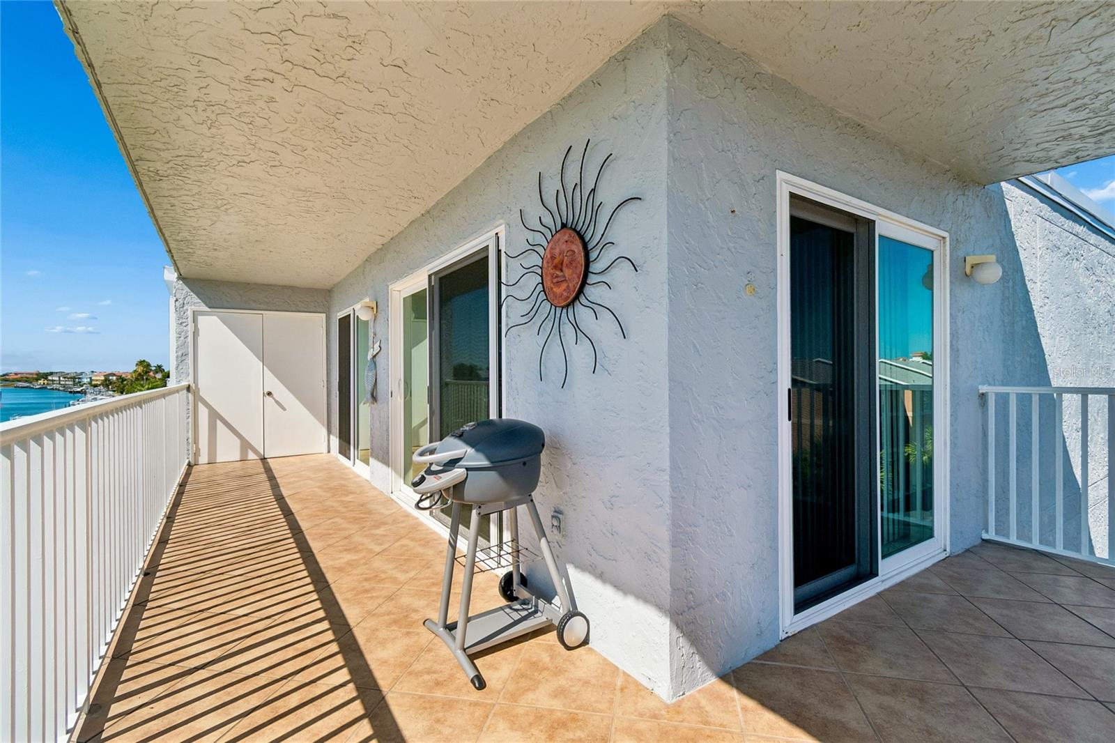 719 PINELLAS BAYWAY S #301, ST PETERSBURG, FL — photo 46