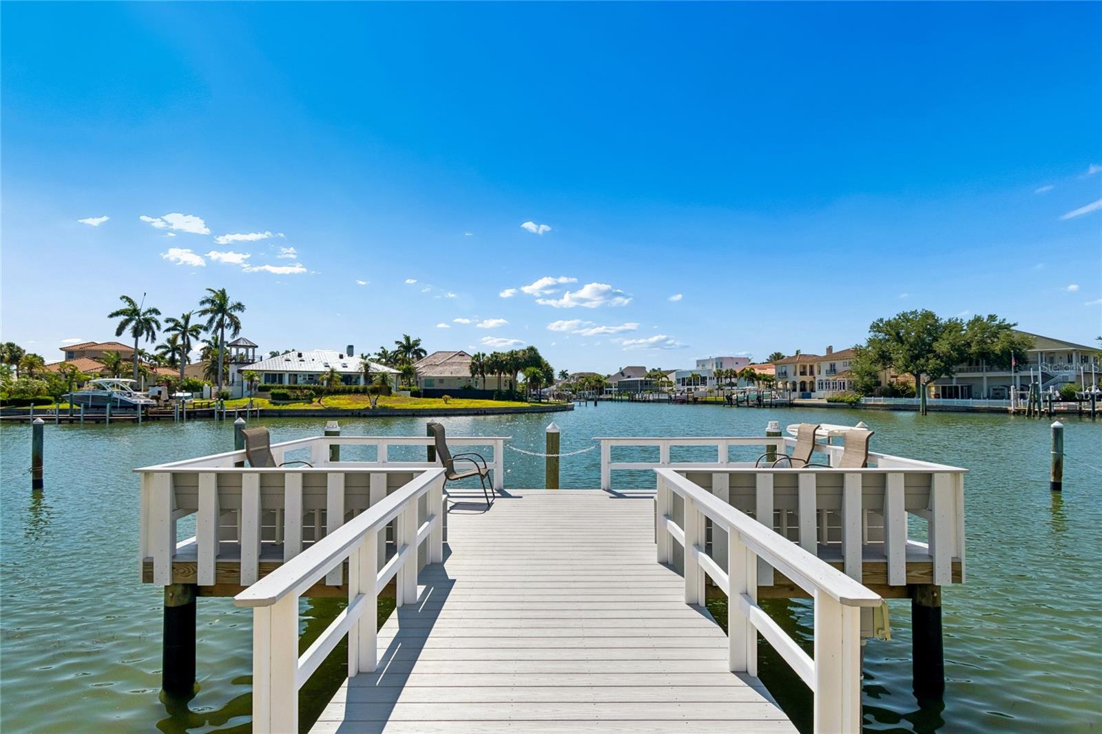 719 PINELLAS BAYWAY S #301, ST PETERSBURG, FL — photo 52