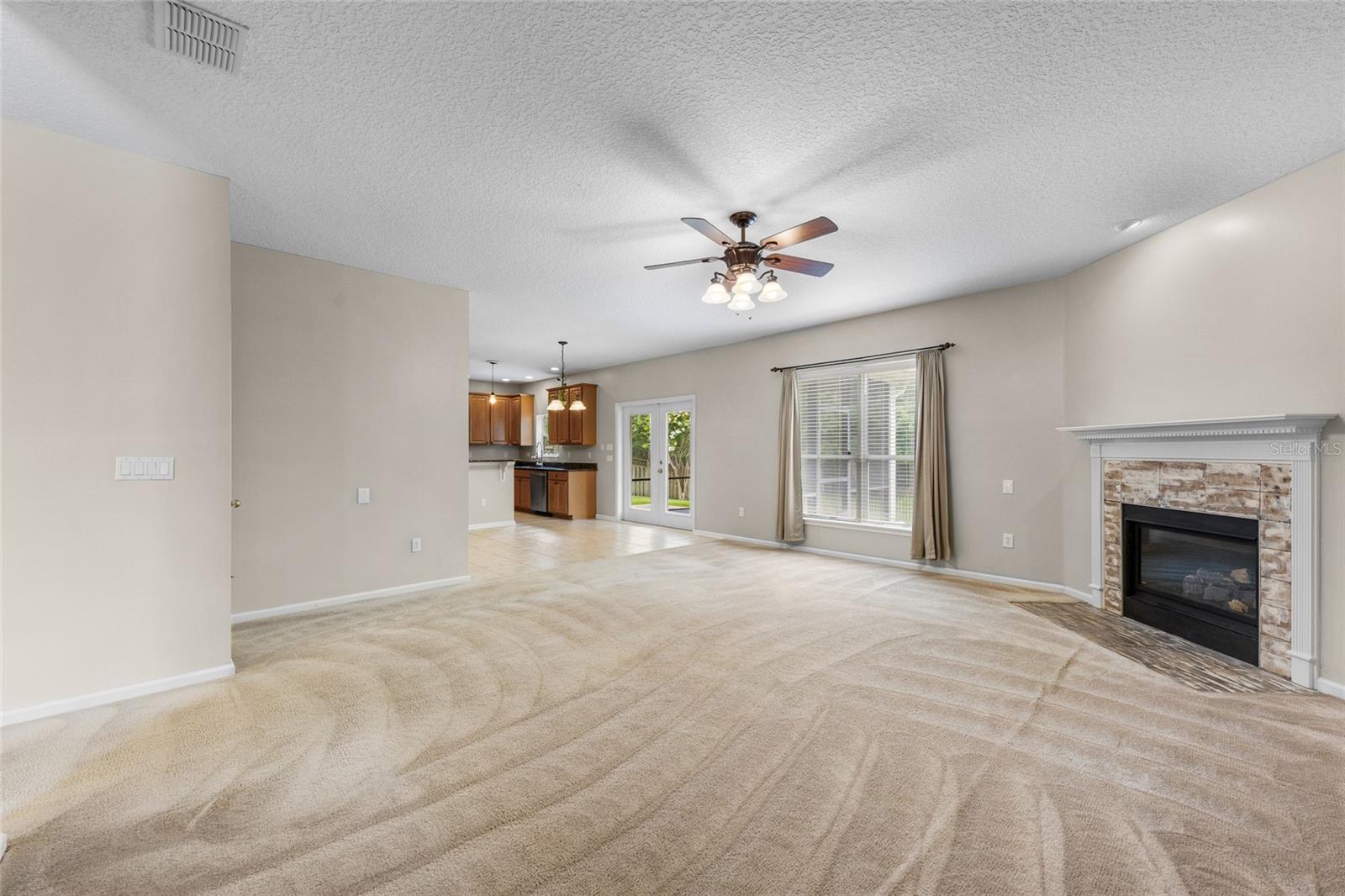 741 FLOWERS STREET, ST AUGUSTINE, FL — photo 9
