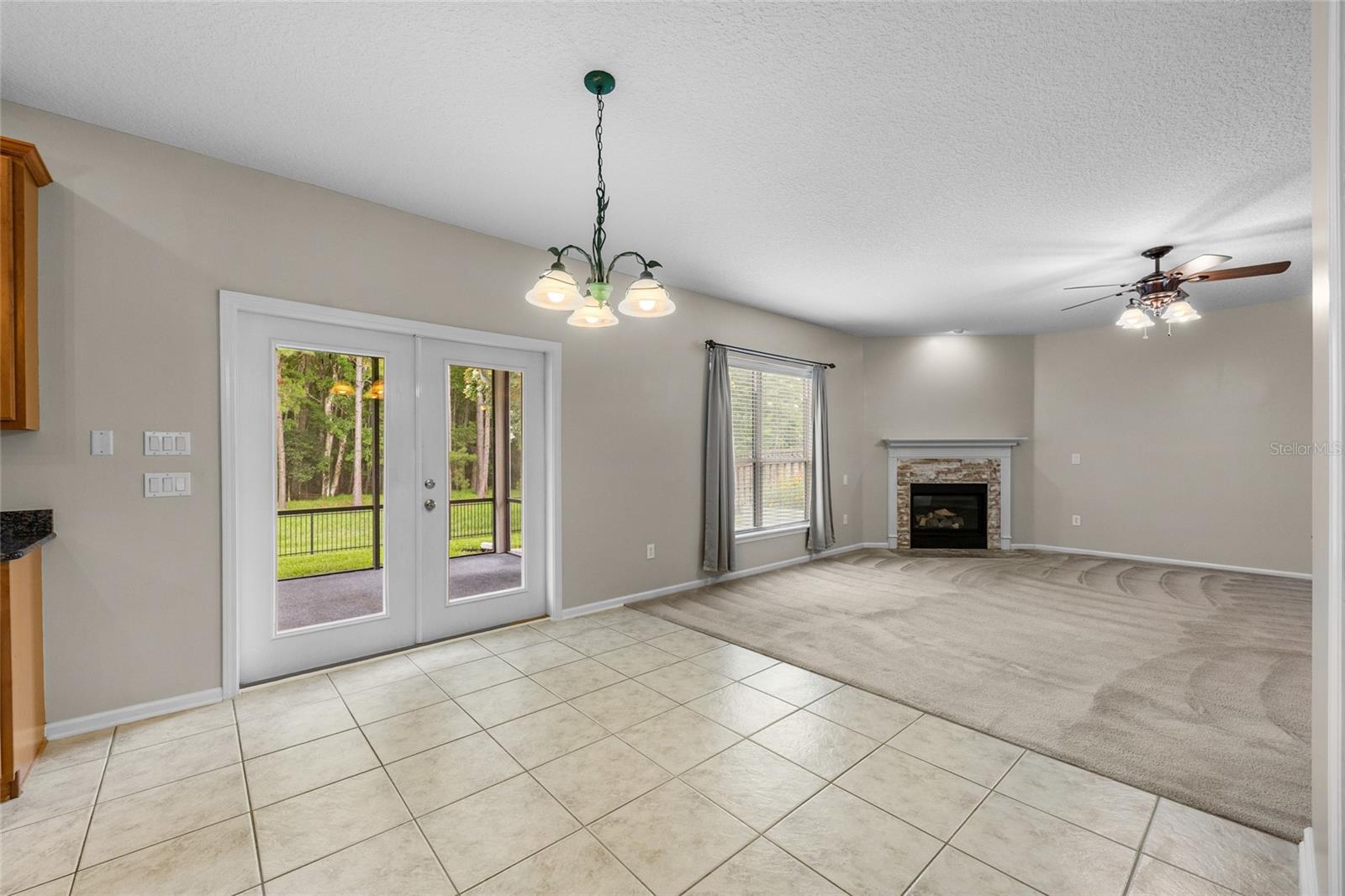 741 FLOWERS STREET, ST AUGUSTINE, FL — photo 12