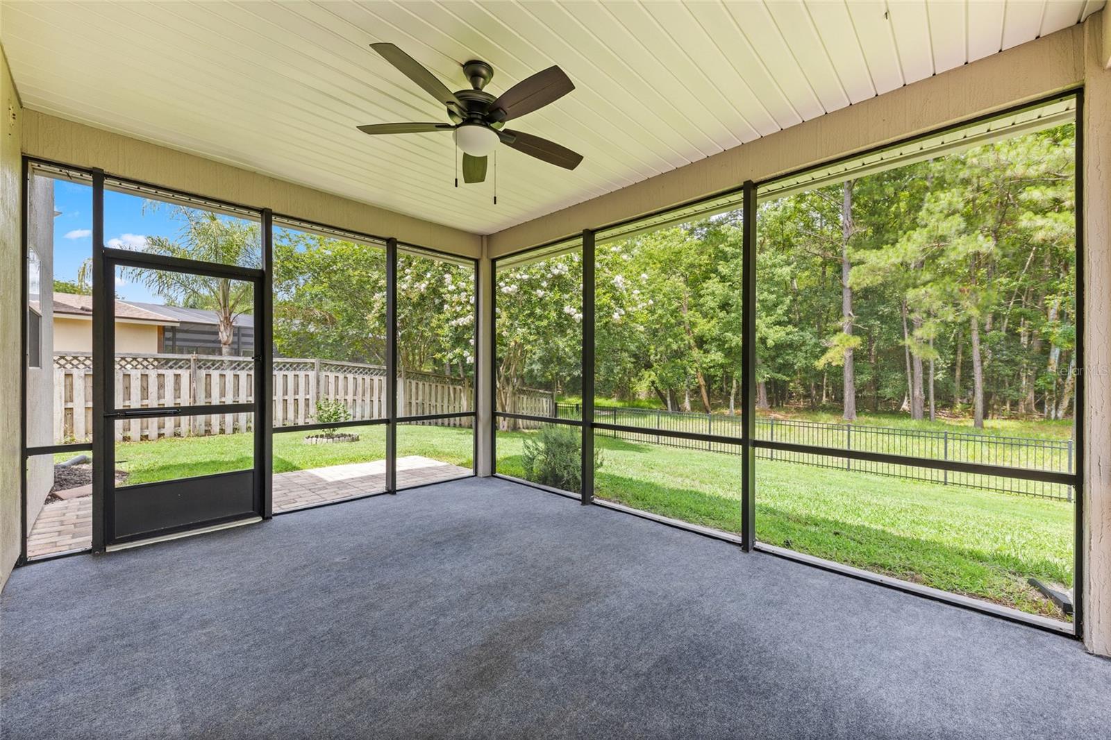 741 FLOWERS STREET, ST AUGUSTINE, FL — photo 14