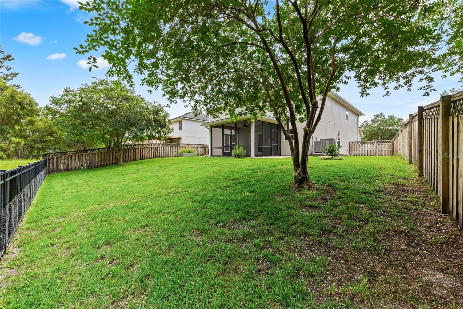 741 FLOWERS STREET, ST AUGUSTINE, FL — photo 15