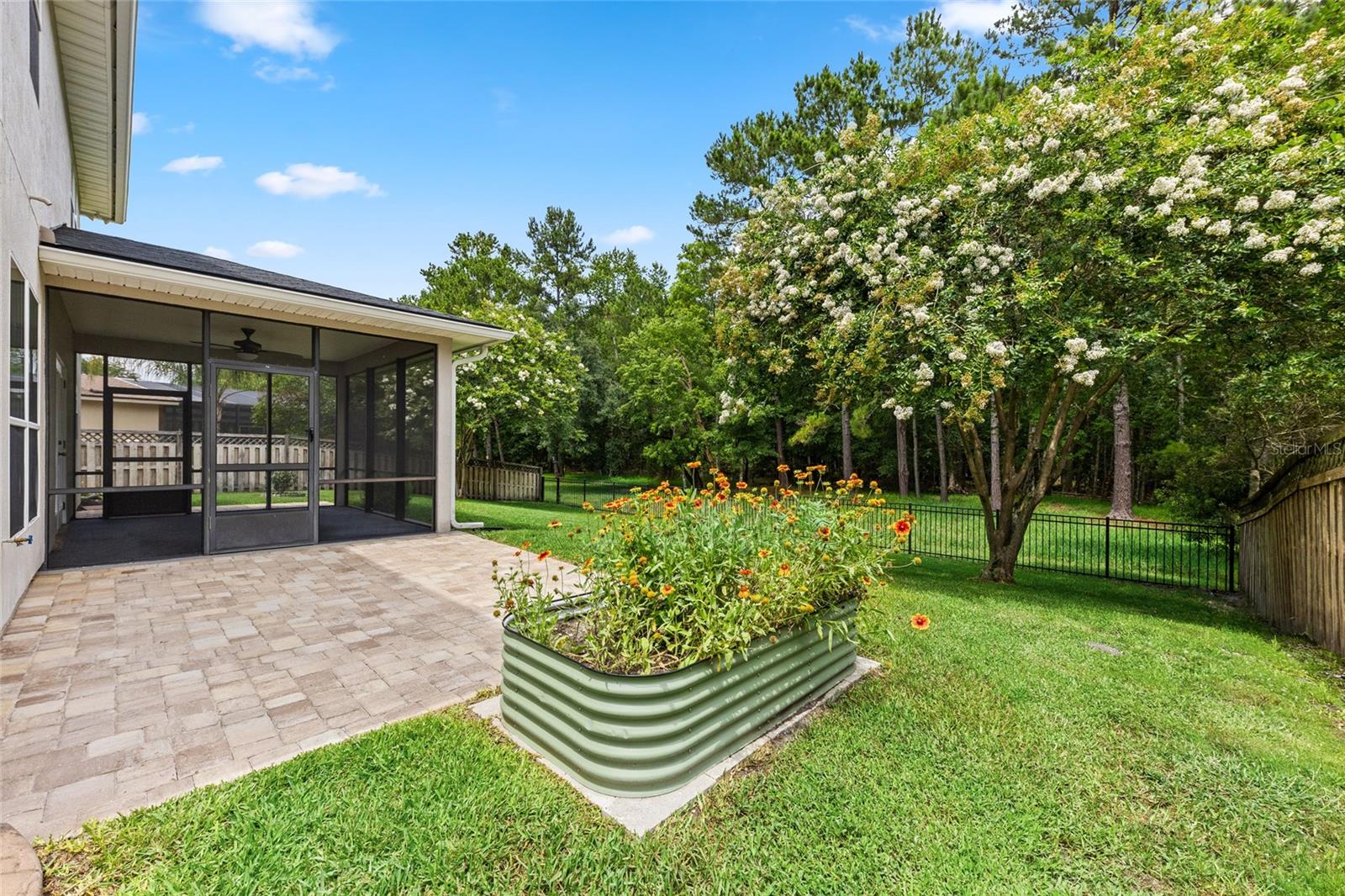 741 FLOWERS STREET, ST AUGUSTINE, FL — photo 17